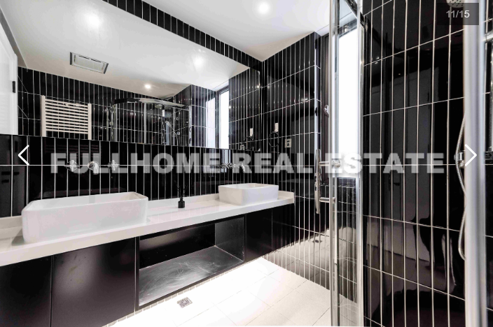 Haizhou Liyuan - Interior view 6, Shanghai rental property