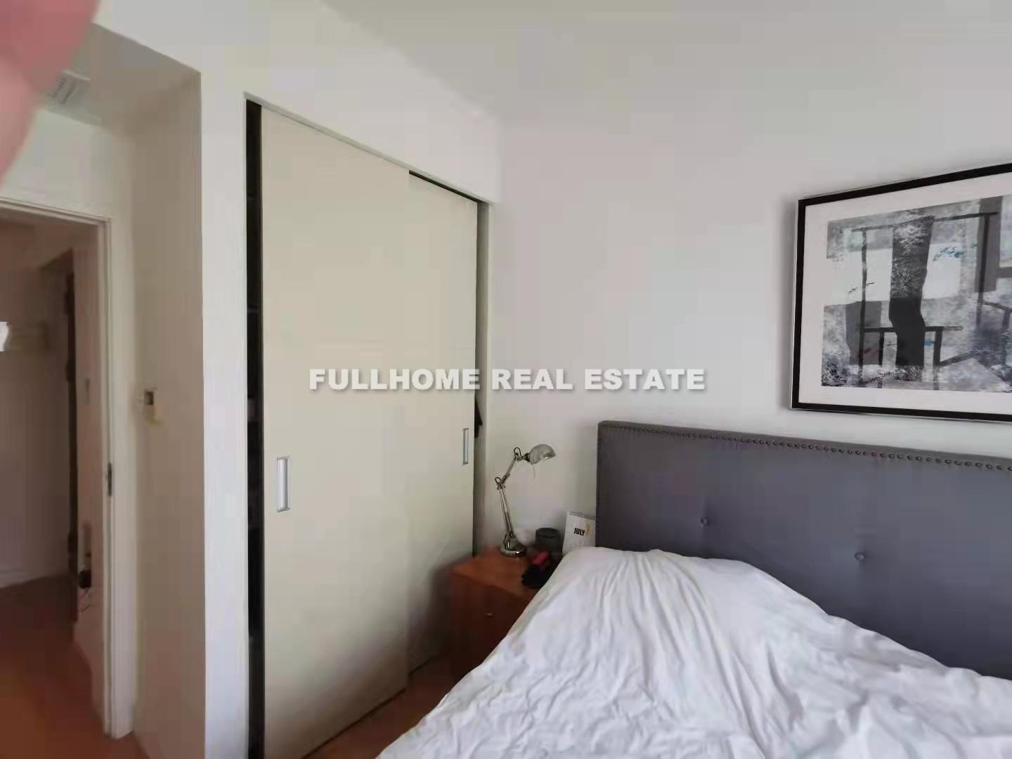 Central Palace - Interior view 3, Shanghai rental property