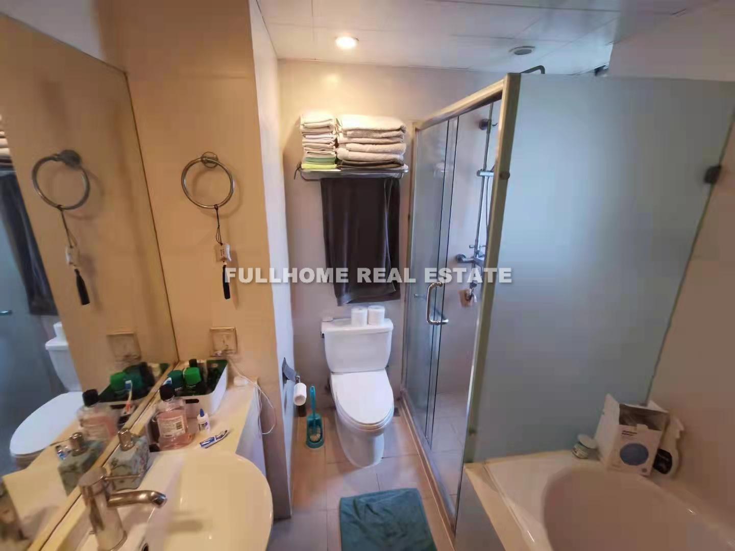 Central Palace - Interior view 8, Shanghai rental property