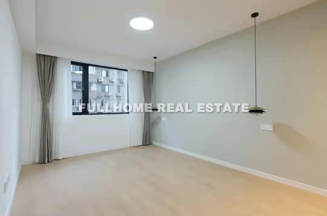 Yun Du Yuan - Interior view 3, Shanghai rental property