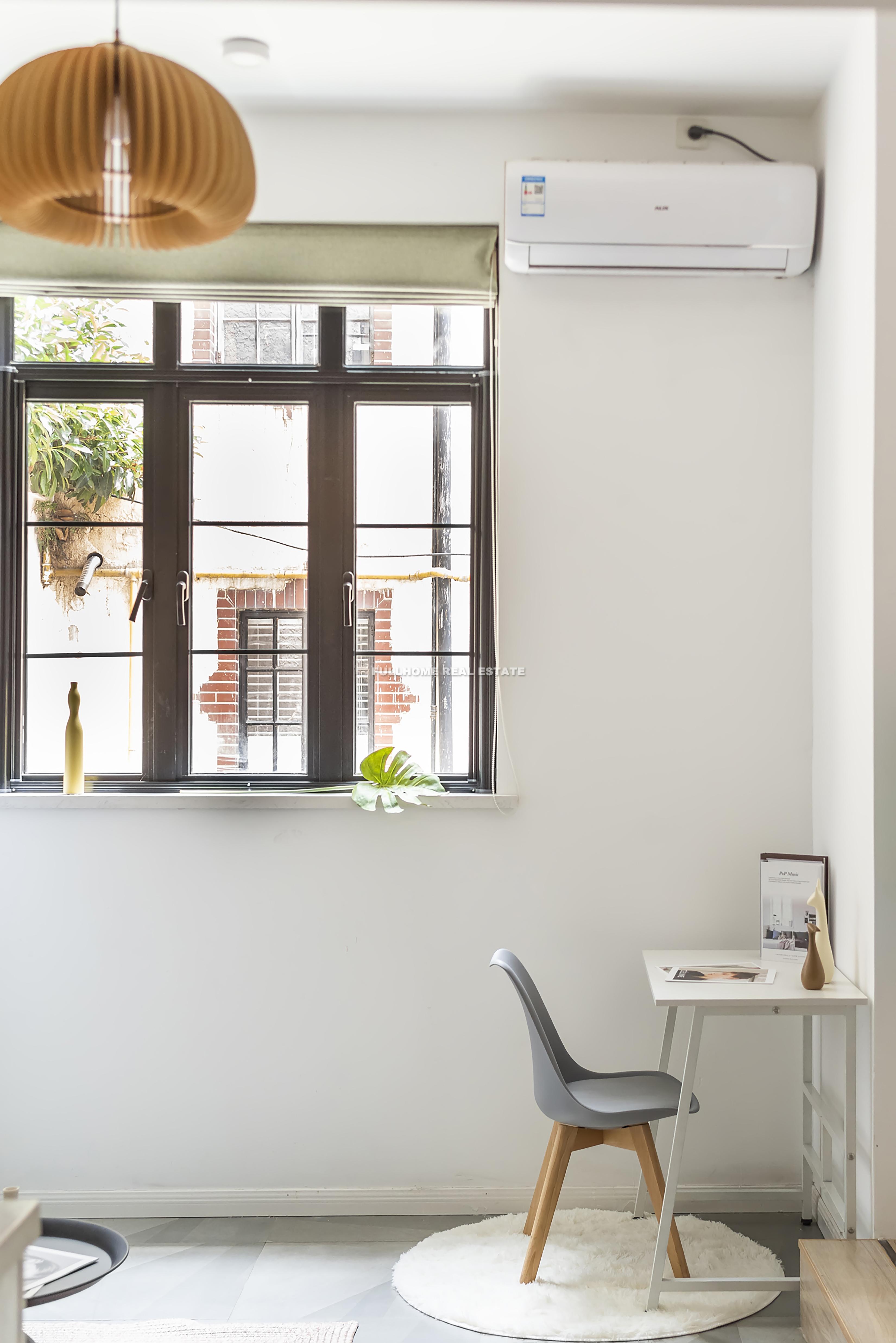 Wang Jia Sha Garden - Interior view 13, Shanghai rental property