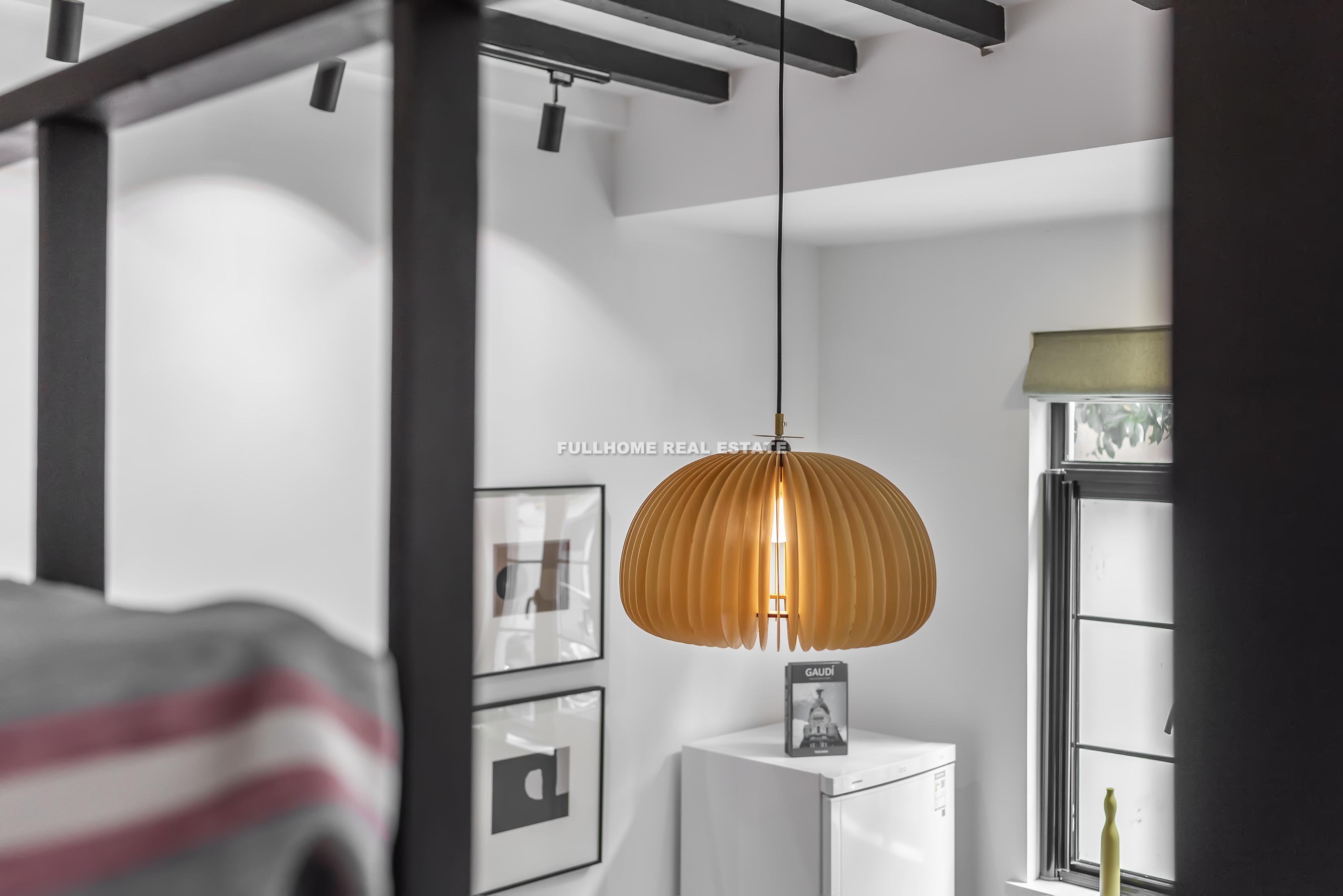 Wang Jia Sha Garden - Interior view 4, Shanghai rental property