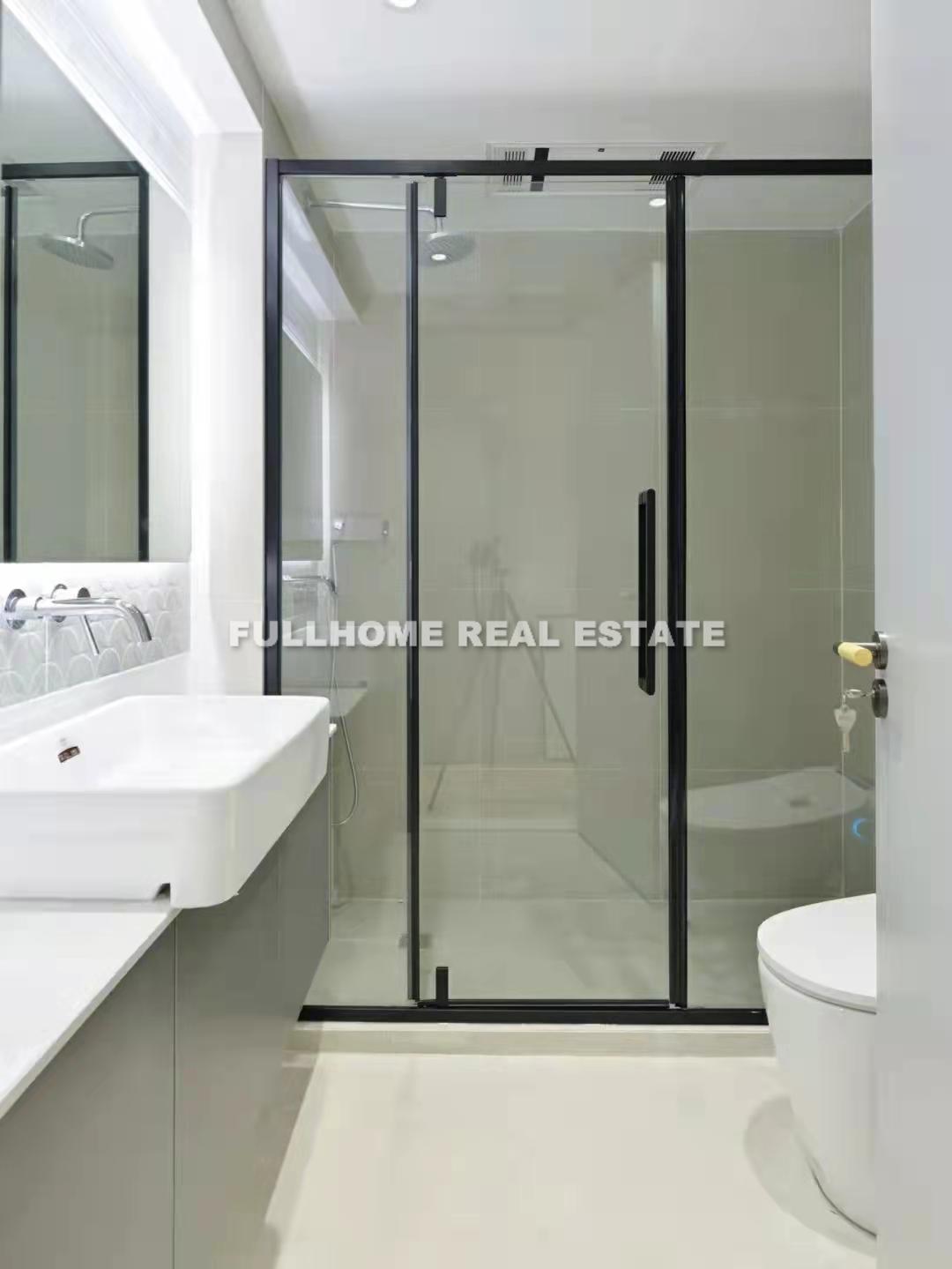 Yun Du Yuan - Interior view 6, Shanghai rental property
