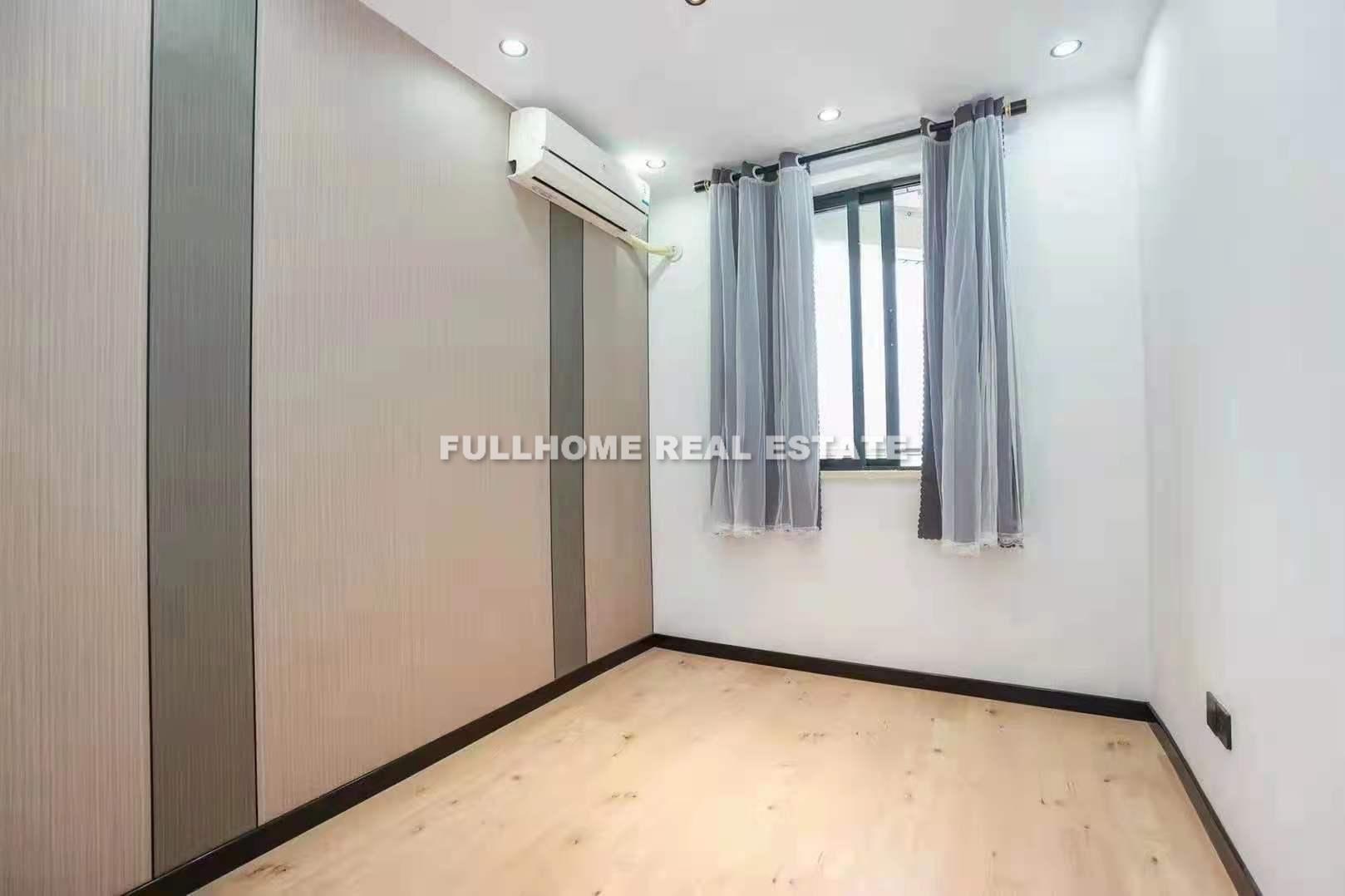 Da An Jing Yuan  - Interior view 4, Shanghai rental property