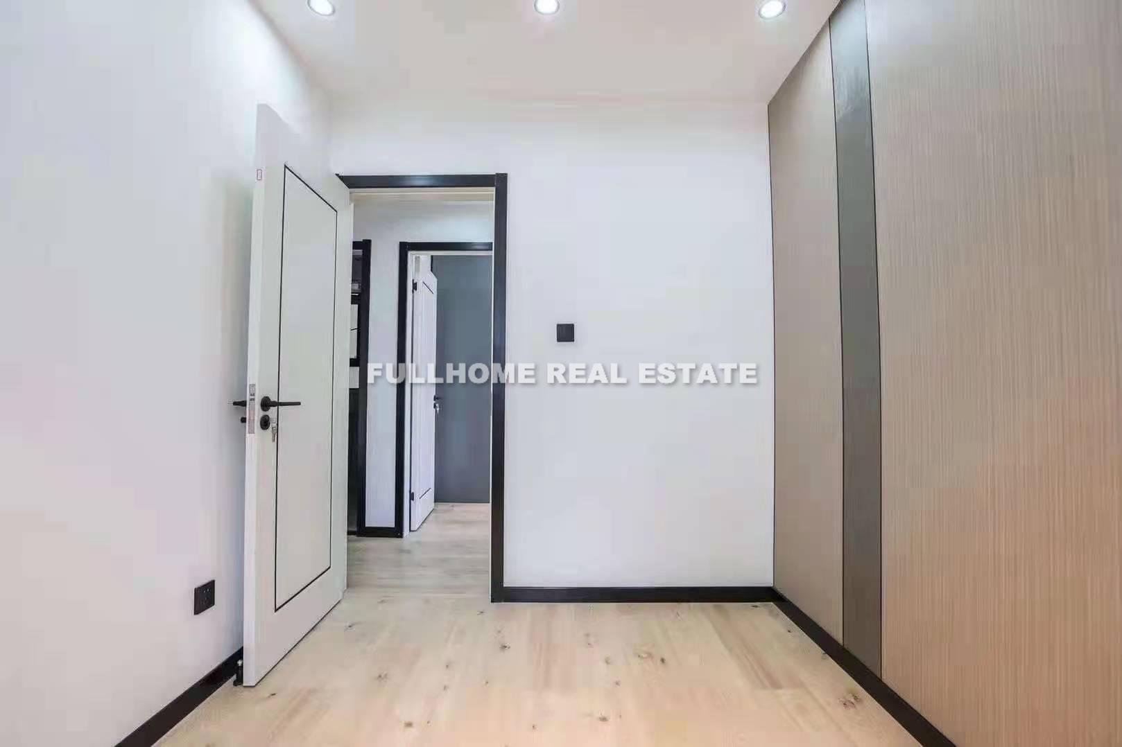 Da An Jing Yuan  - Interior view 3, Shanghai rental property