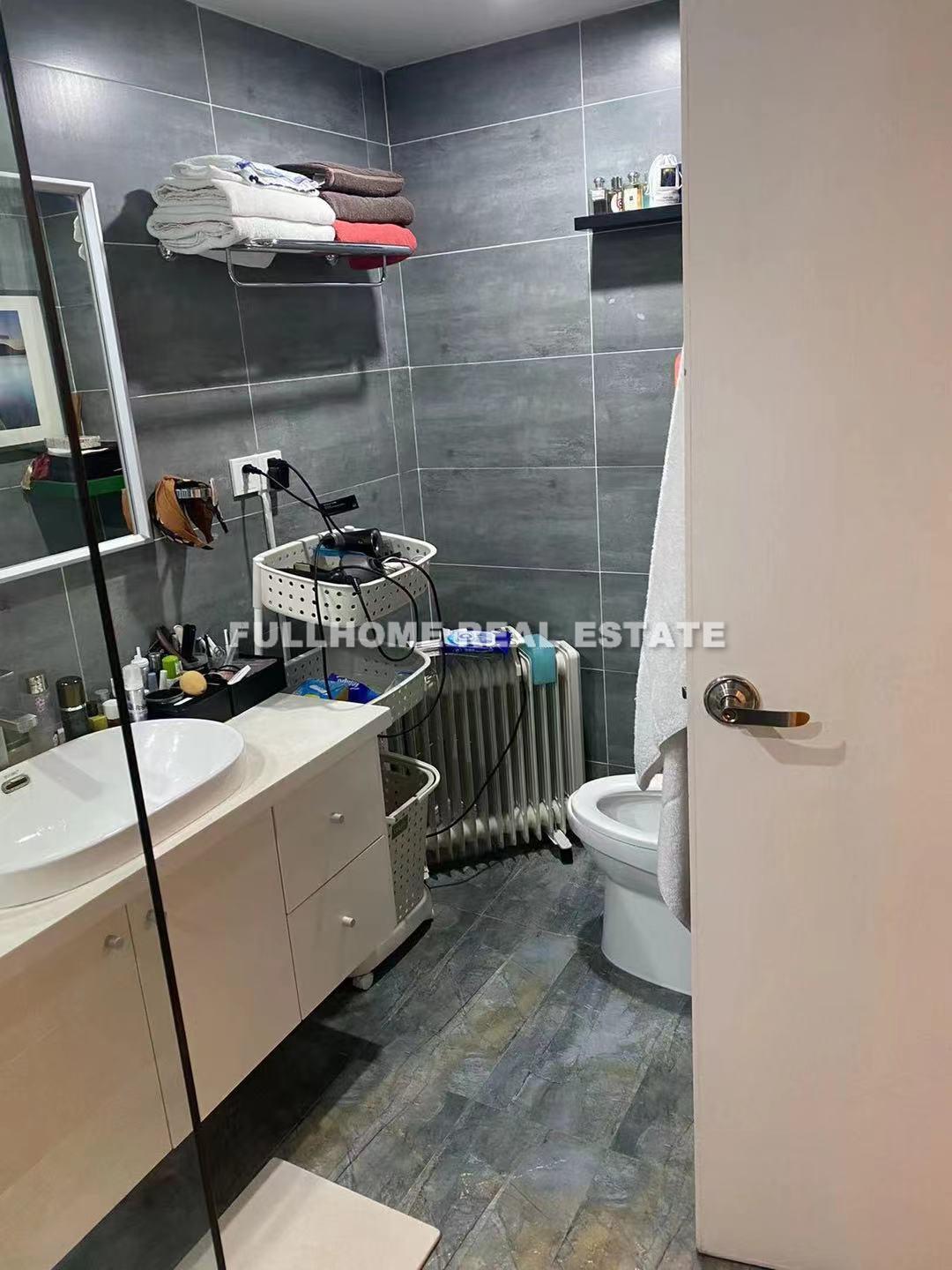 Springdale Garden - Interior view 4, Shanghai rental property