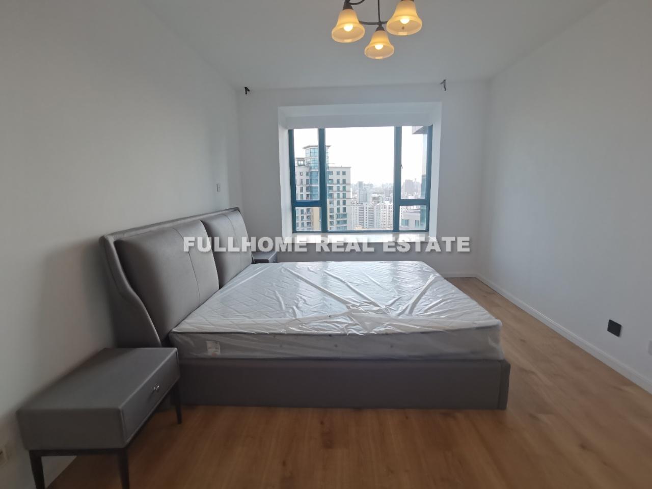 Regents Park - Interior view 18, Shanghai rental property
