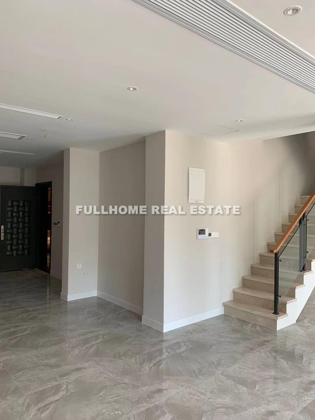 Hongqiao Rongjing - Interior view 7, Shanghai rental property