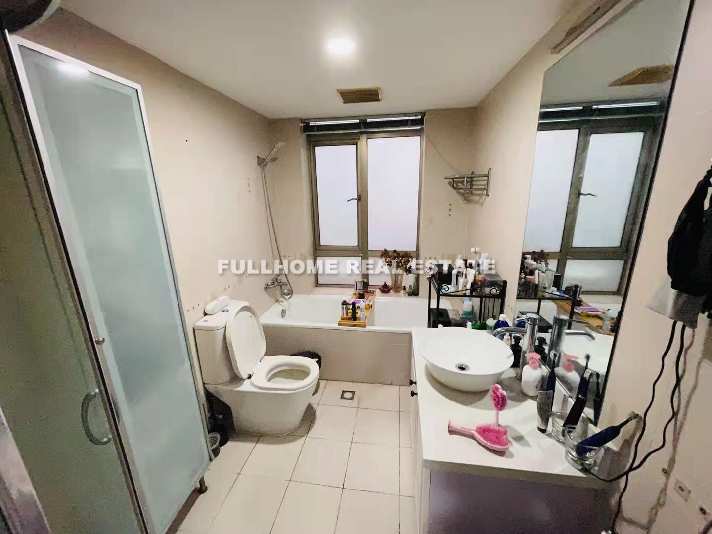 Louis Triumph Palace - Interior view 6, Shanghai rental property