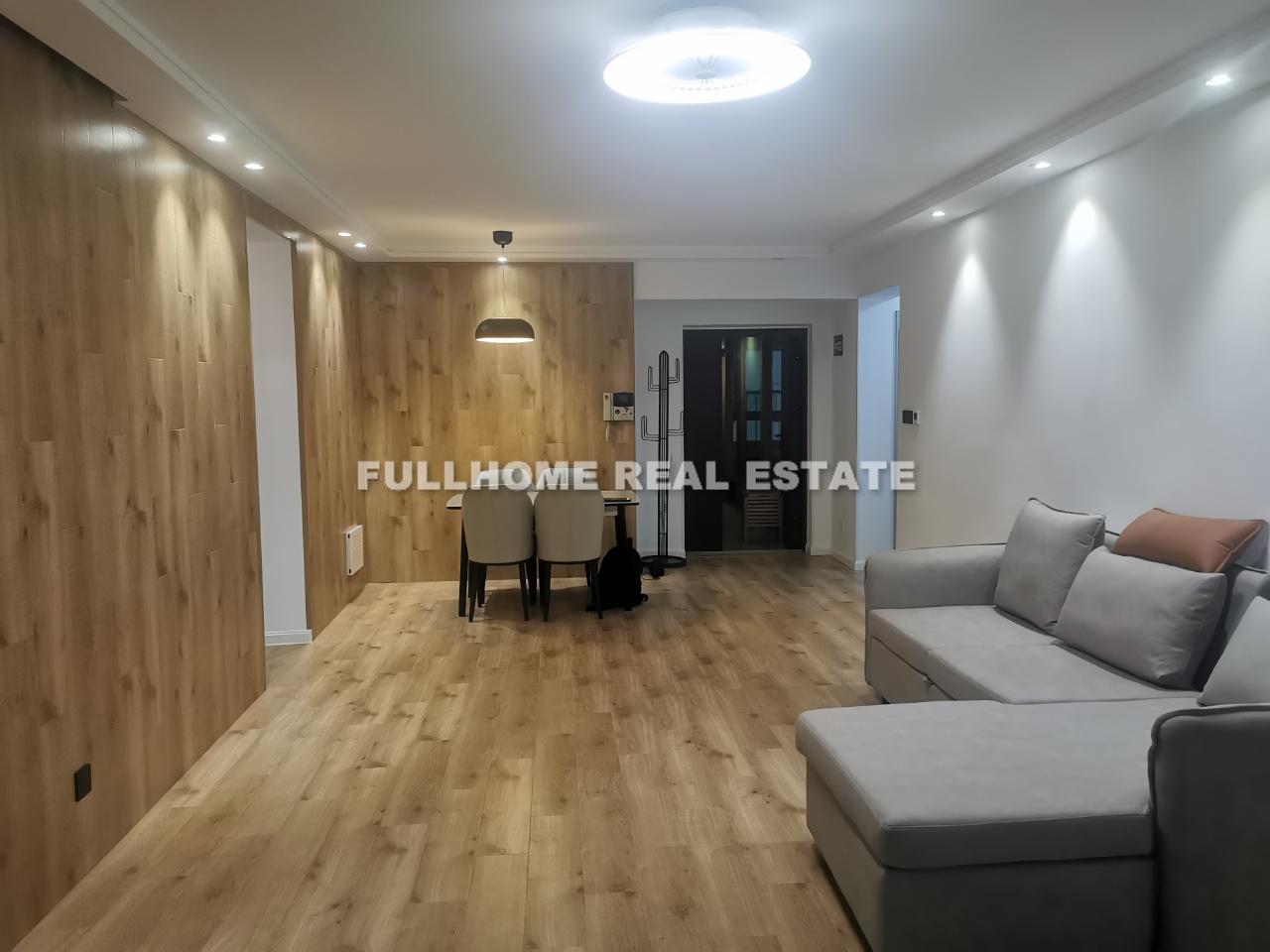 Regents Park - Interior view 12, Shanghai rental property