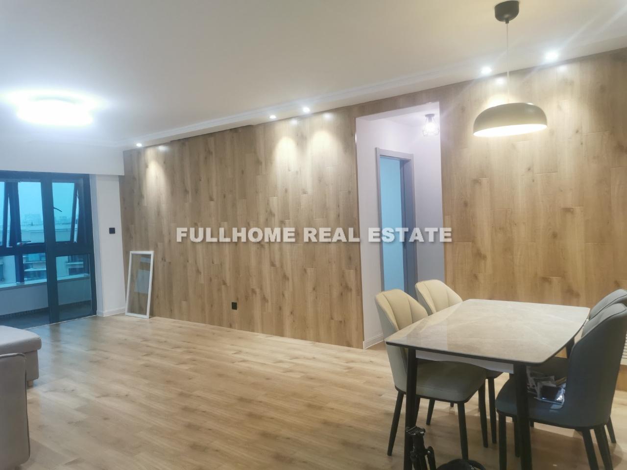 Regents Park - Interior view 8, Shanghai rental property