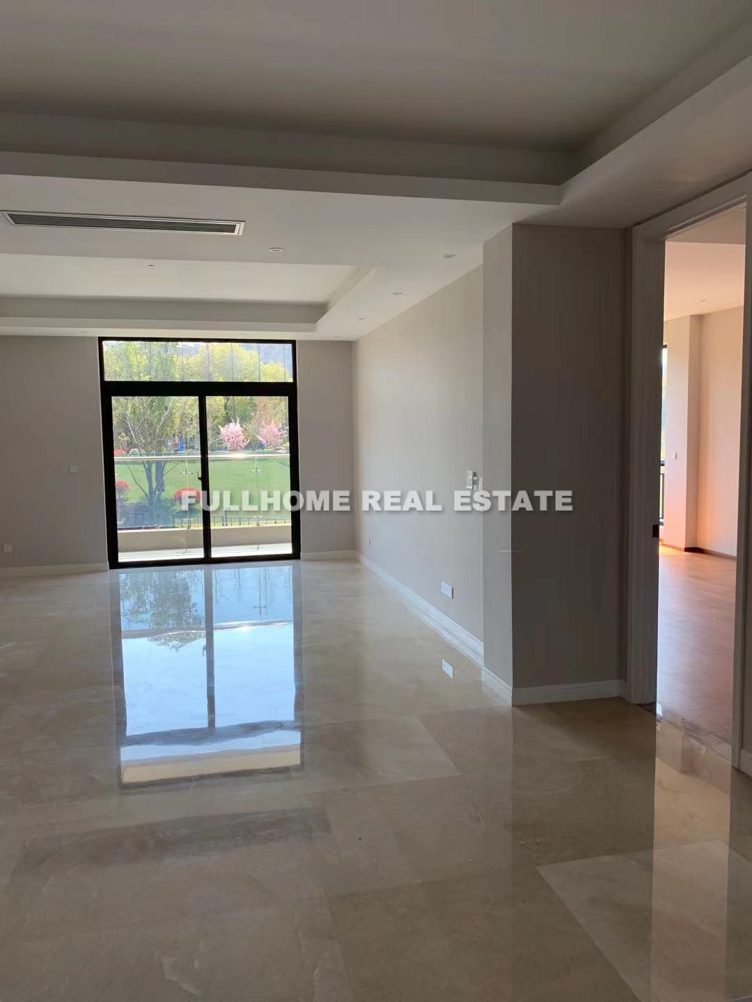 Hongqiao Rongjing - Interior view 4, Shanghai rental property