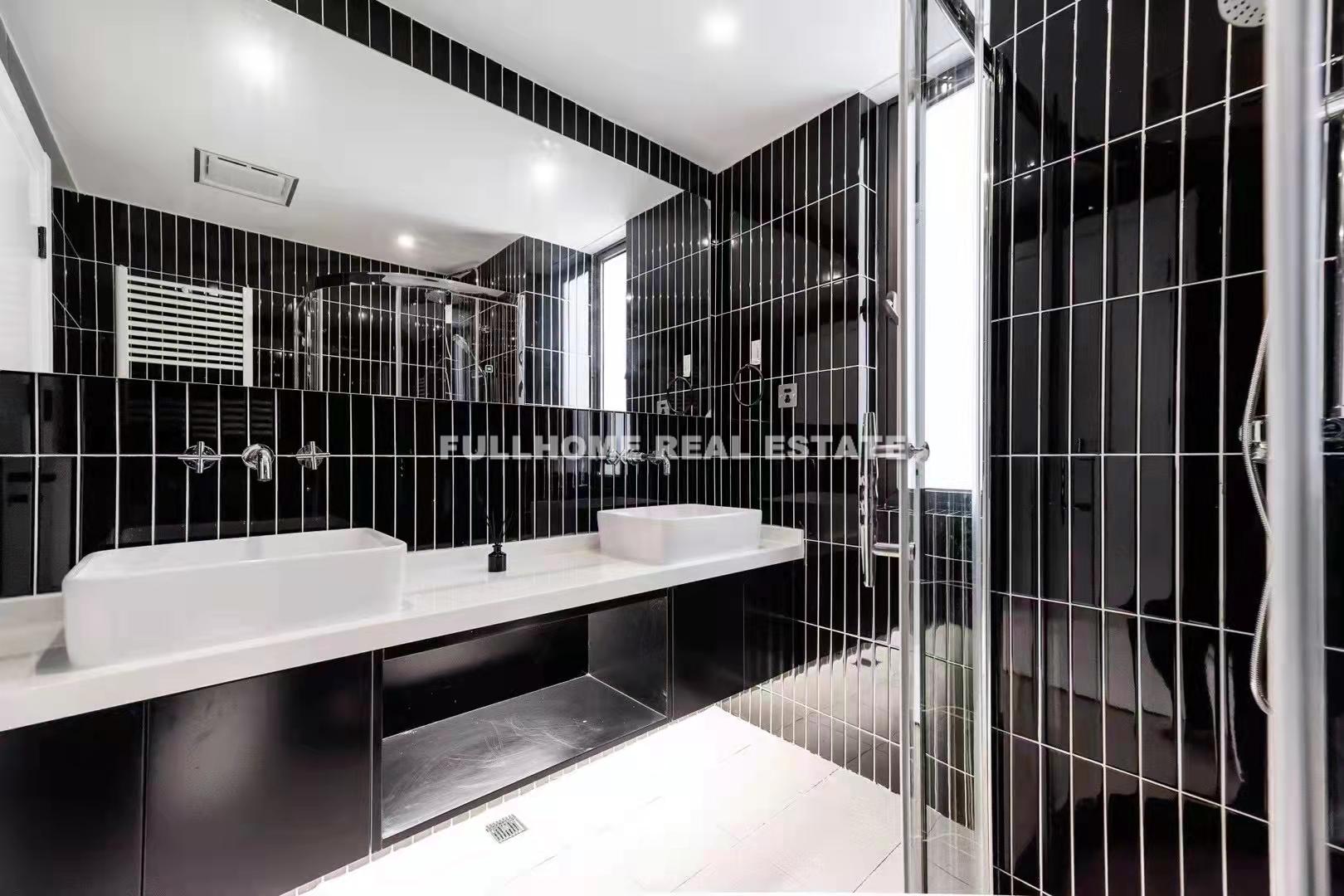 Haizhou Liyuan - Interior view 8, Shanghai rental property