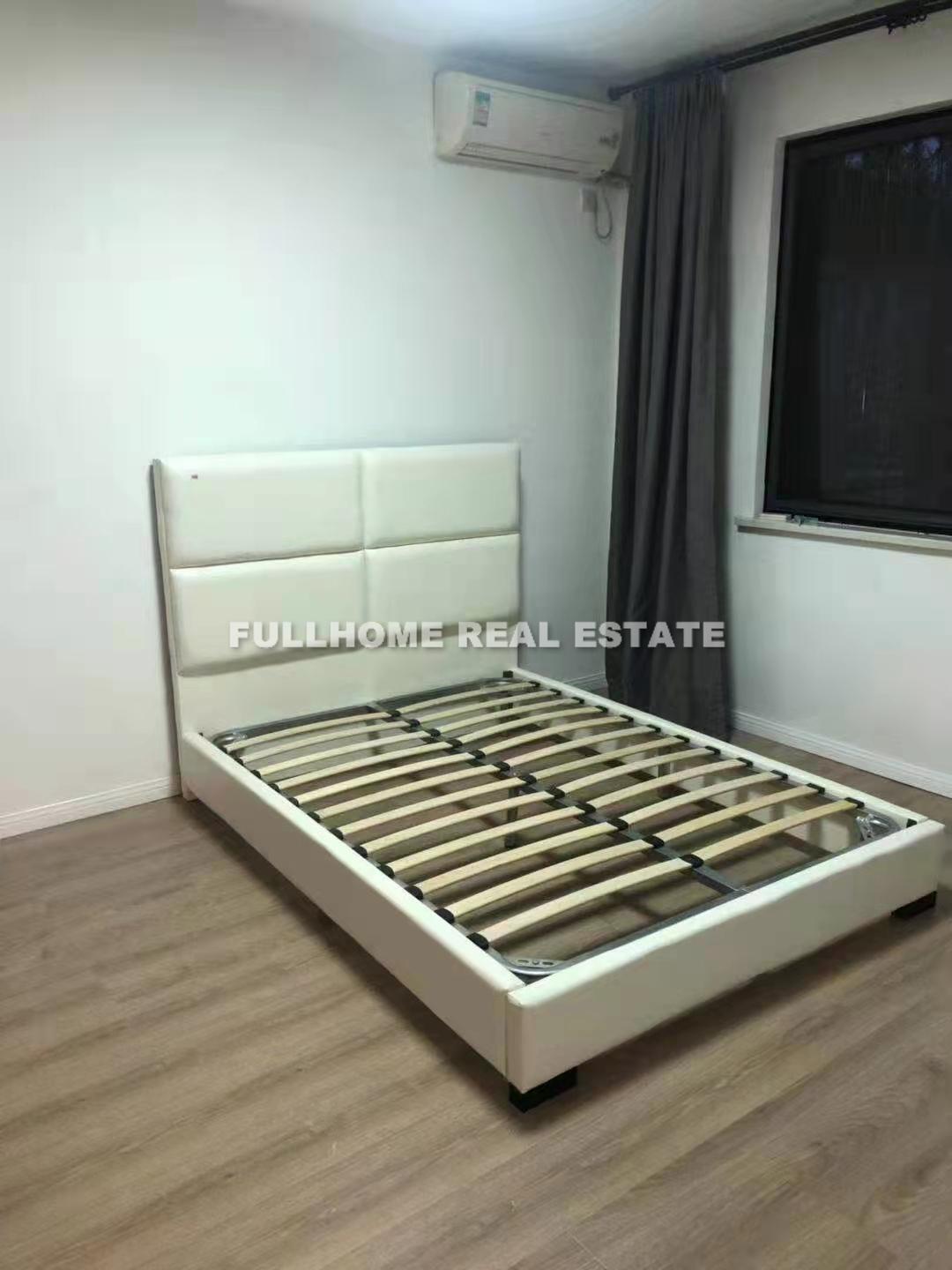 Yi Le Garden - Interior view 4, Shanghai rental property
