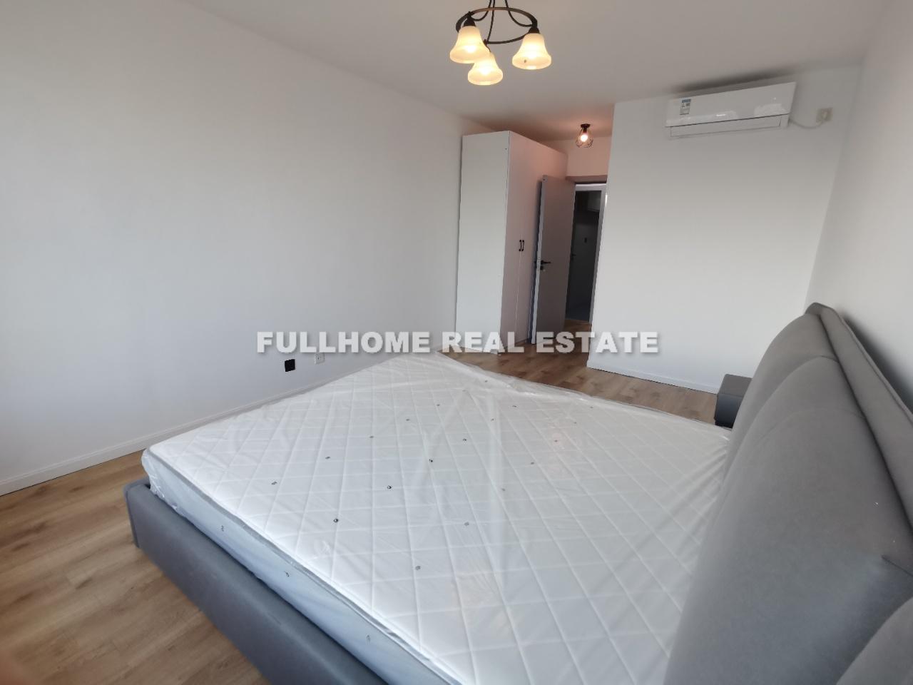 Regents Park - Interior view 17, Shanghai rental property