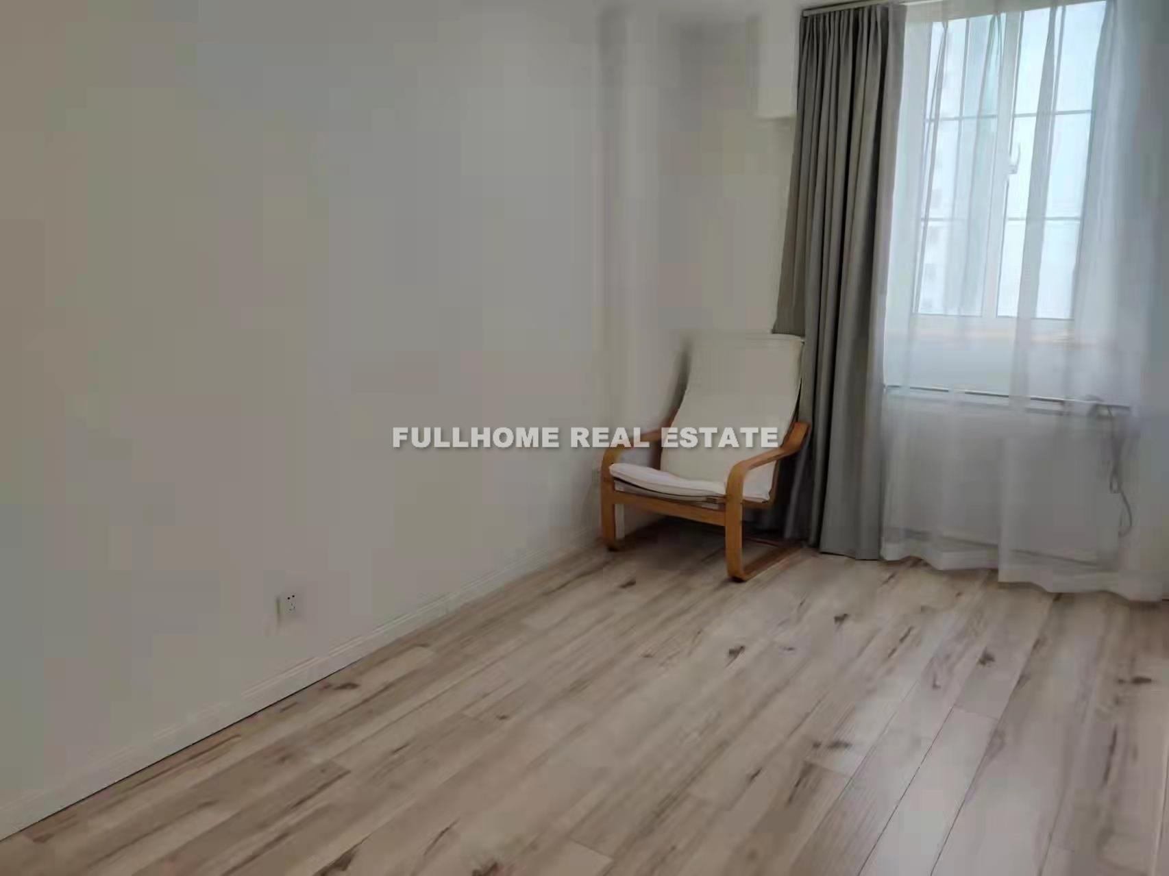 Baoli Apartment - Interior view 10, Shanghai rental property