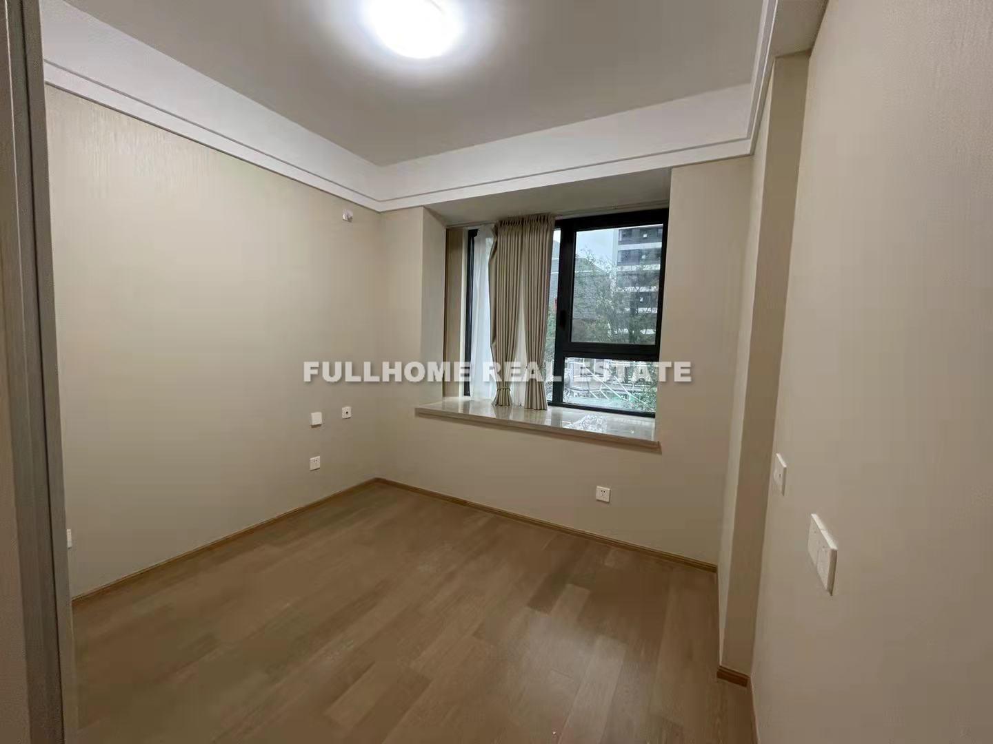 Jing Cui Ming Di - Interior view 4, Shanghai rental property