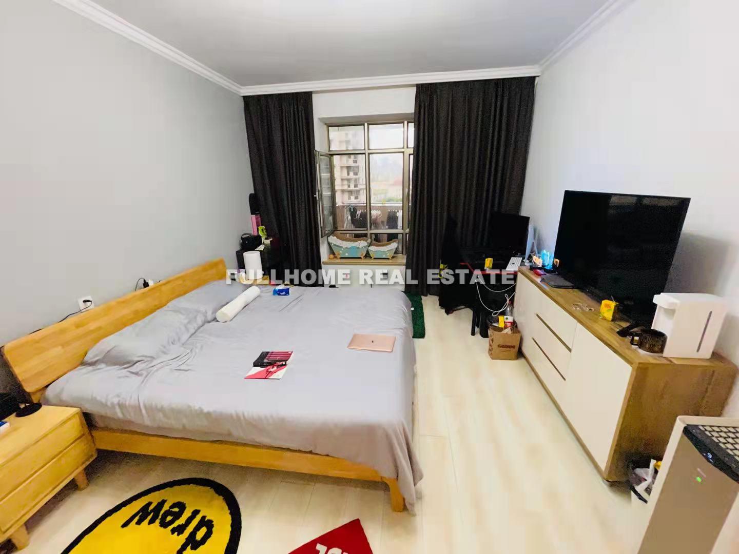 Louis Triumph Palace - Interior view 3, Shanghai rental property