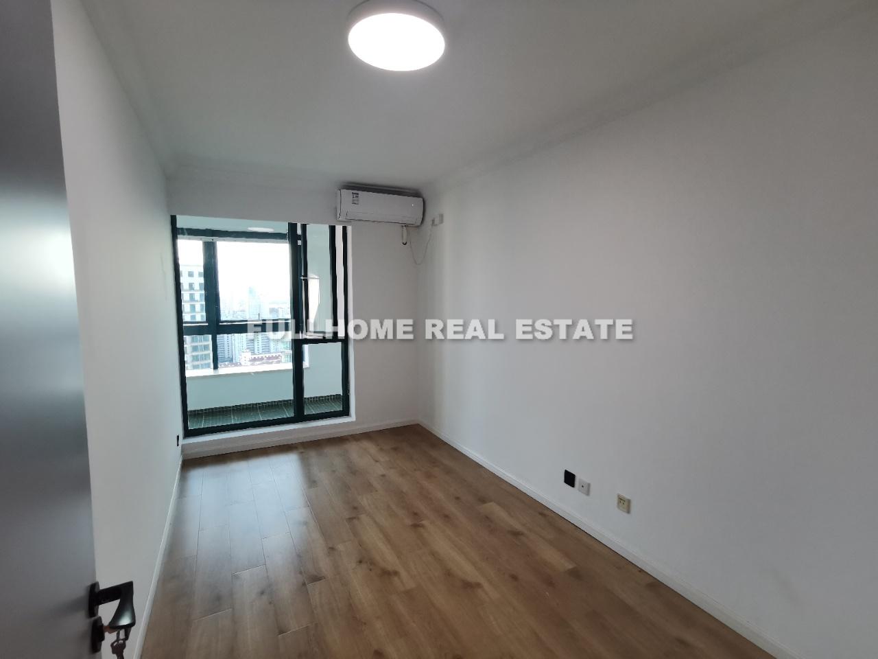 Regents Park - Interior view 3, Shanghai rental property