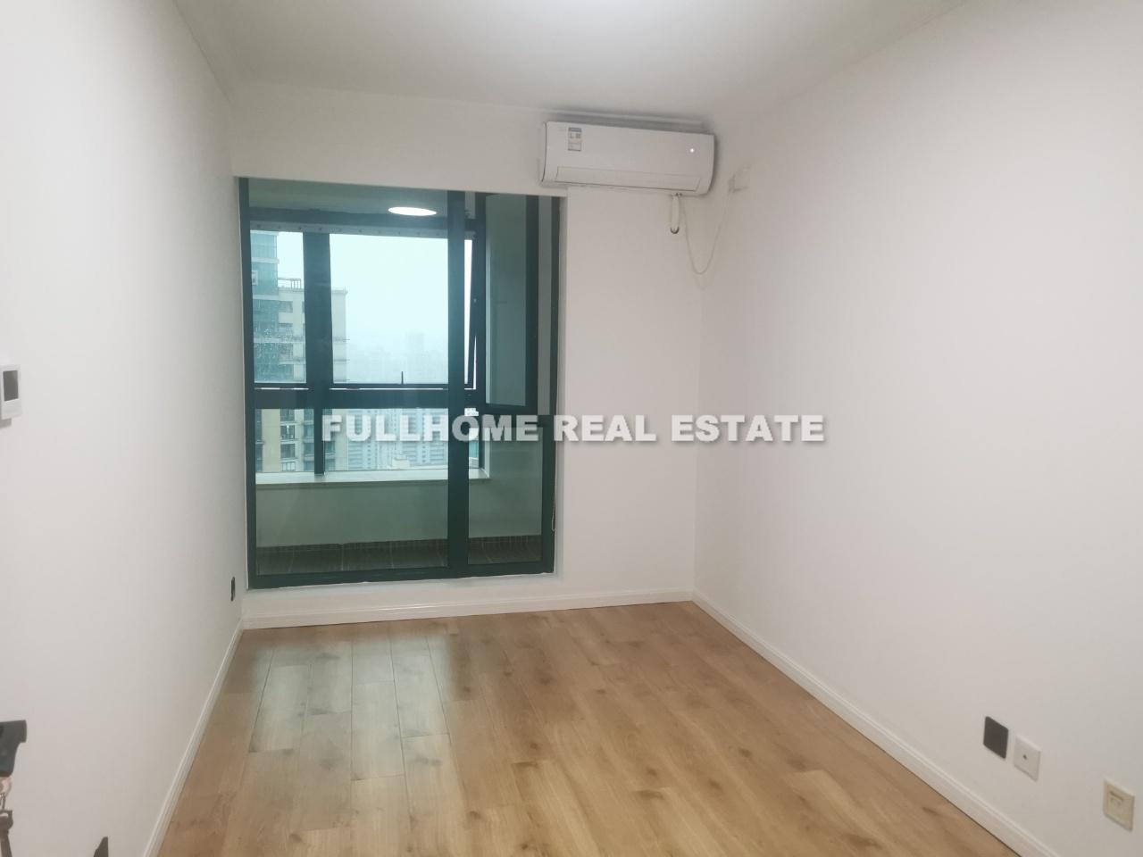 Regents Park - Interior view 11, Shanghai rental property