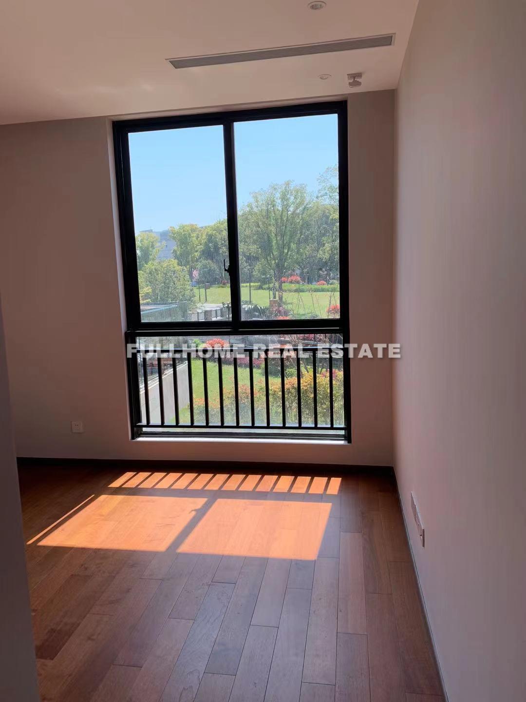Hongqiao Rongjing - Interior view 3, Shanghai rental property