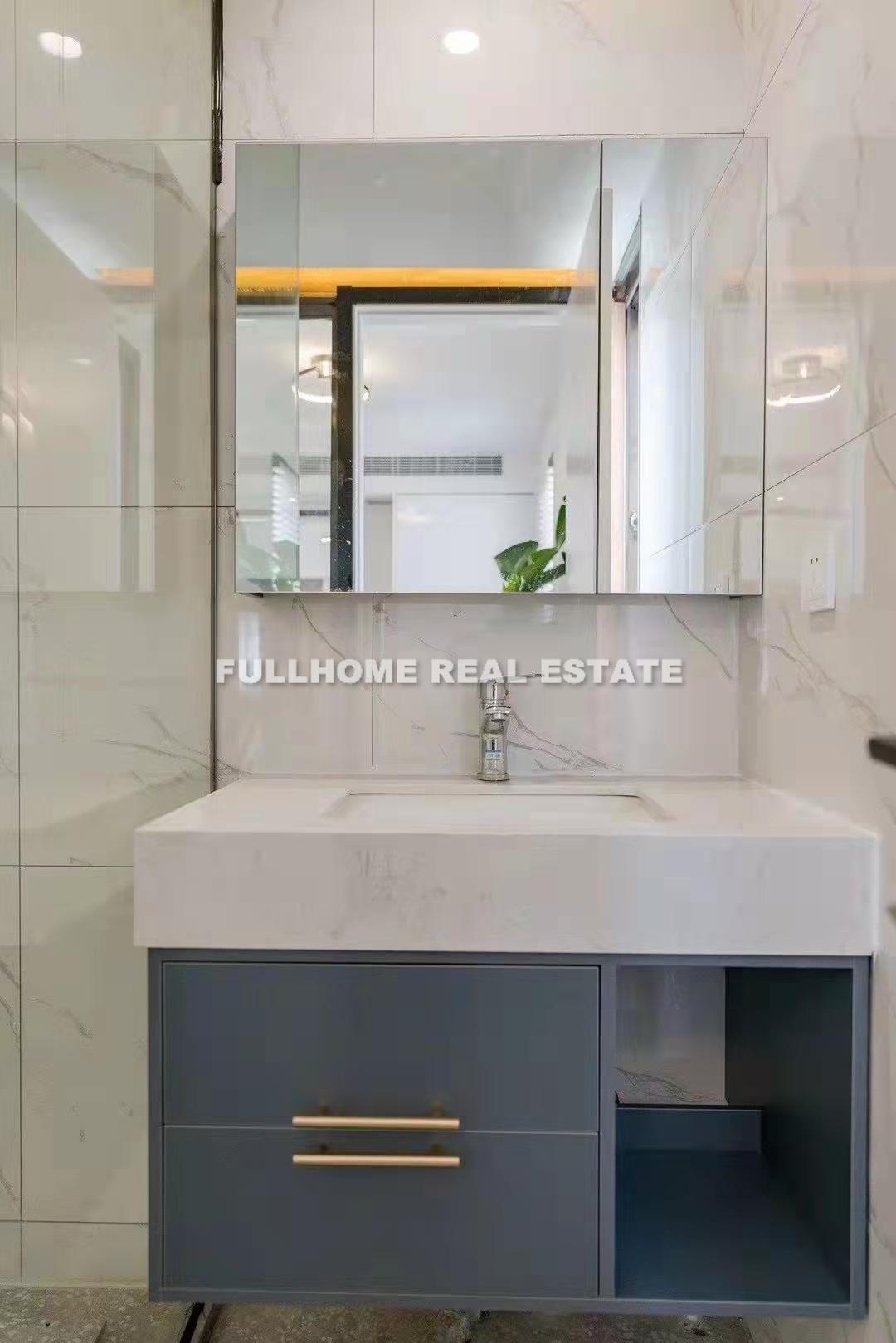 Bao Cheng Building - Interior view 2, Shanghai rental property