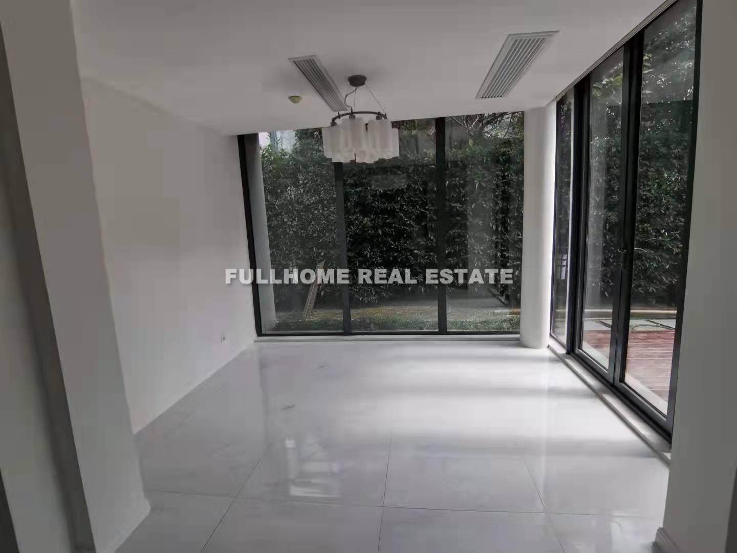 Villa Riviera - Interior view 16, Shanghai rental property