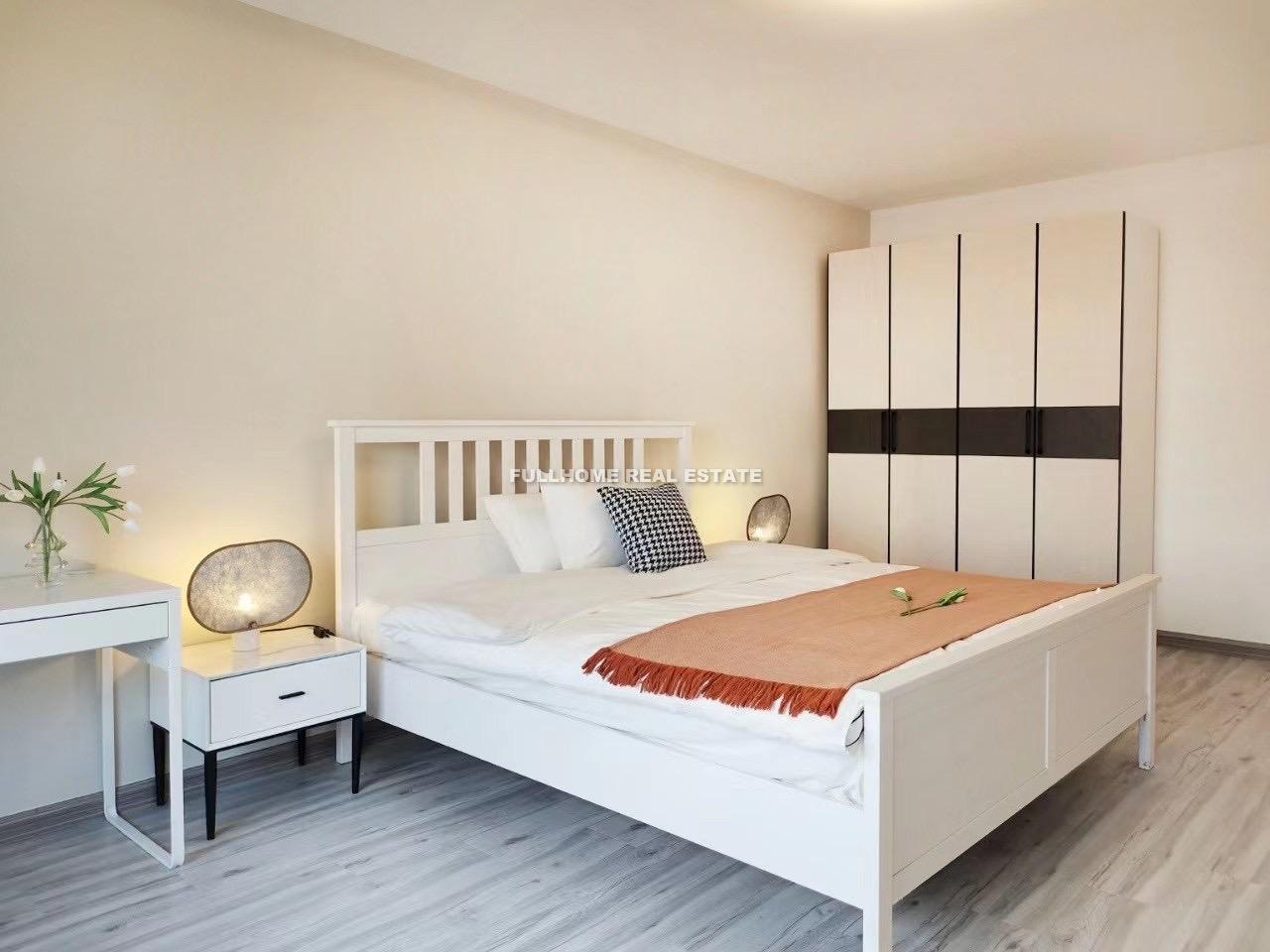 Phoenix City - Interior view 3, Beijing rental property
