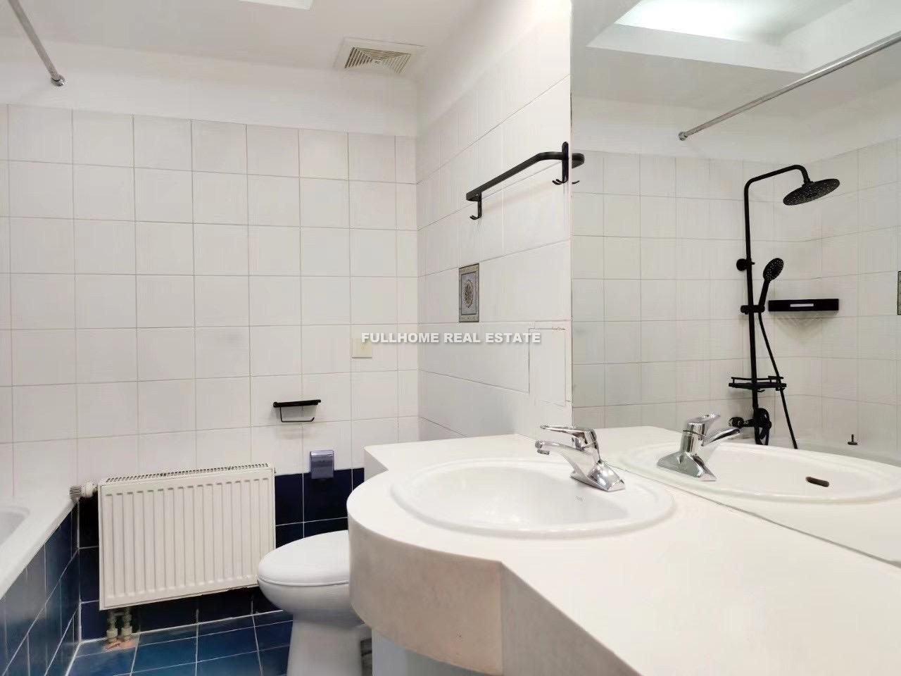 Phoenix City - Interior view 4, Beijing rental property