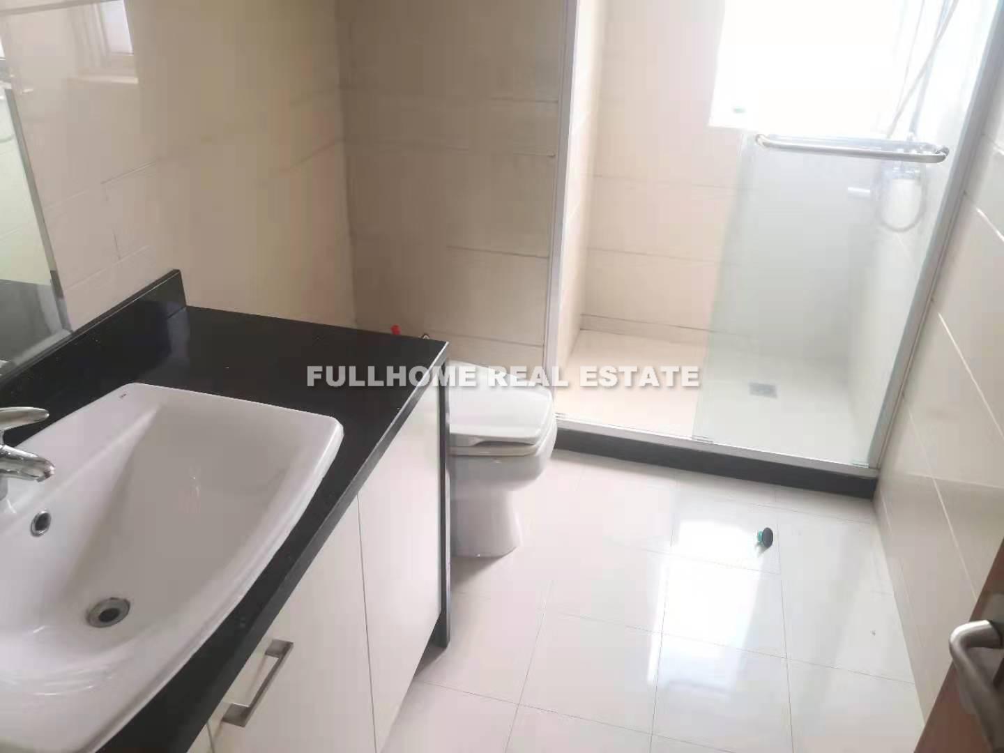 Le Chambord - Interior view 7, Shanghai rental property