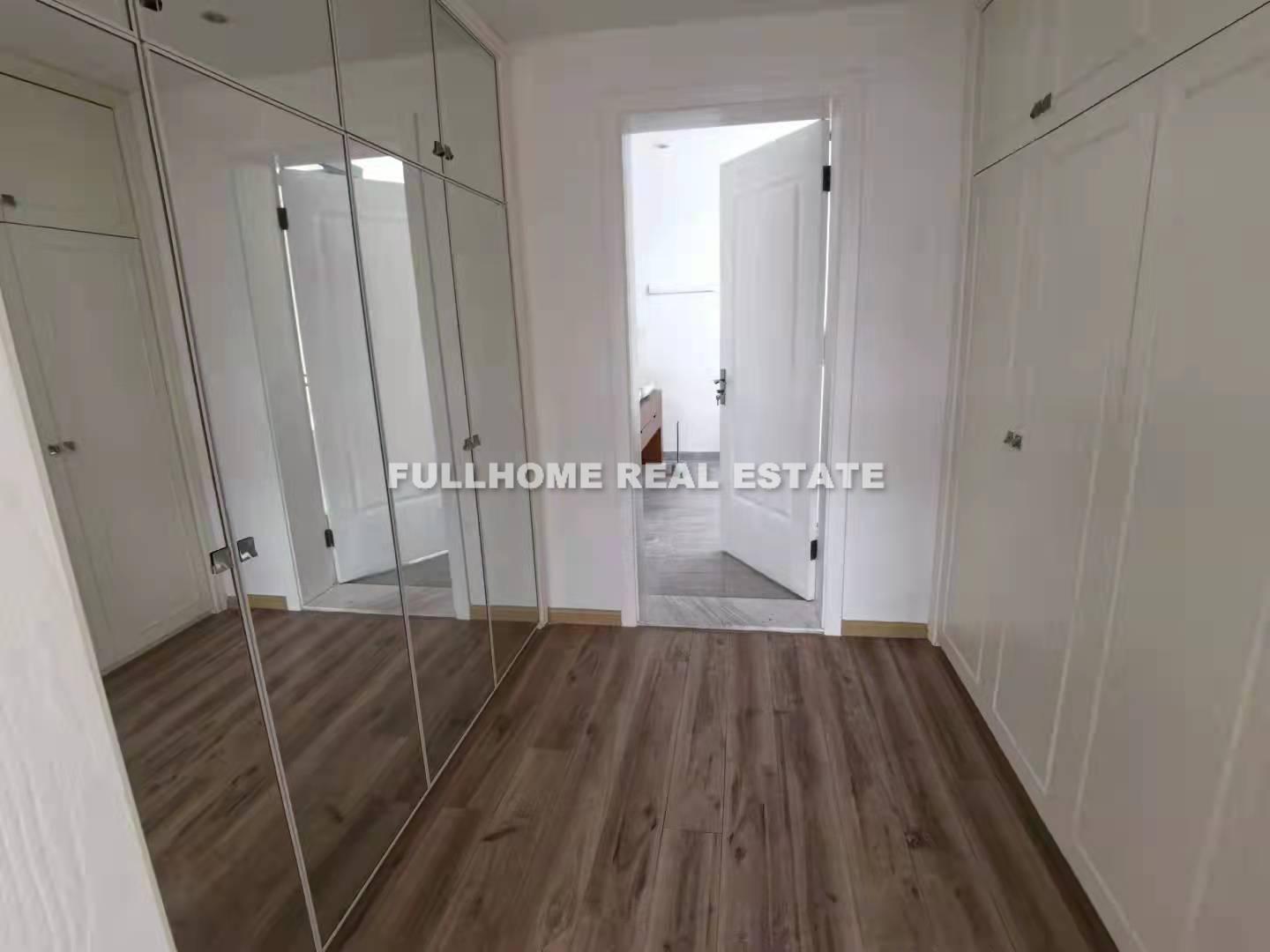 Villa Riviera - Interior view 9, Shanghai rental property