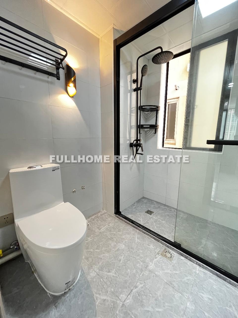 New Hong An Apartment - Interior view 10, Shanghai rental property