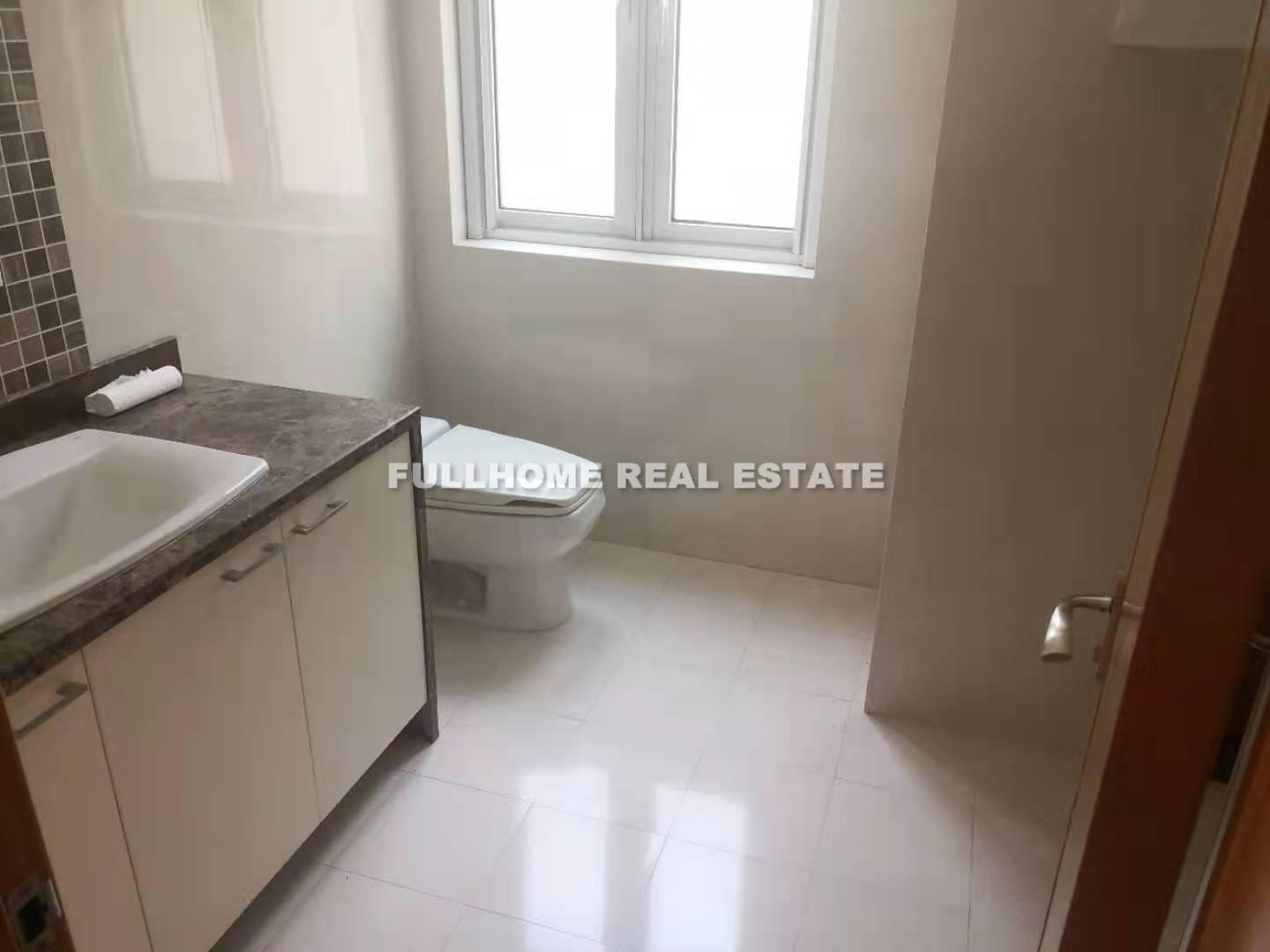 Le Chambord - Interior view 2, Shanghai rental property
