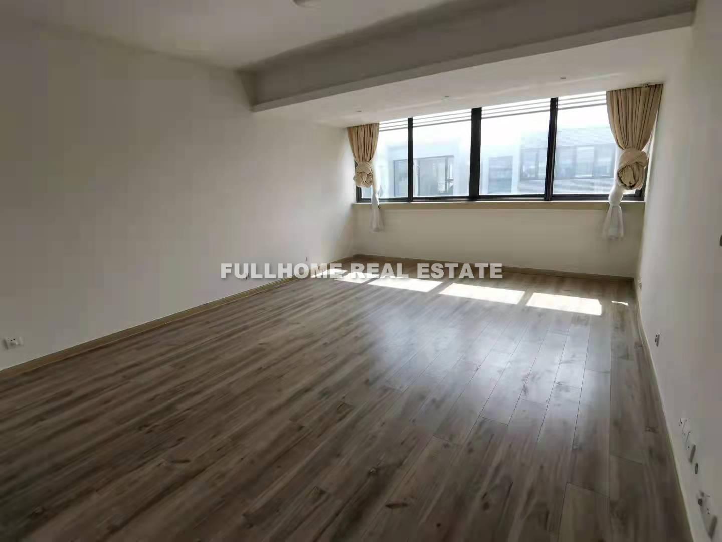 Villa Riviera - Interior view 10, Shanghai rental property