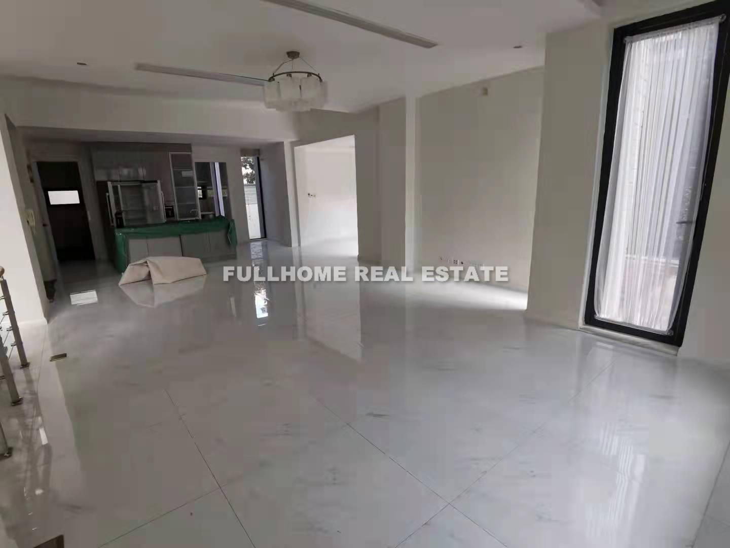 Villa Riviera - Interior view 17, Shanghai rental property