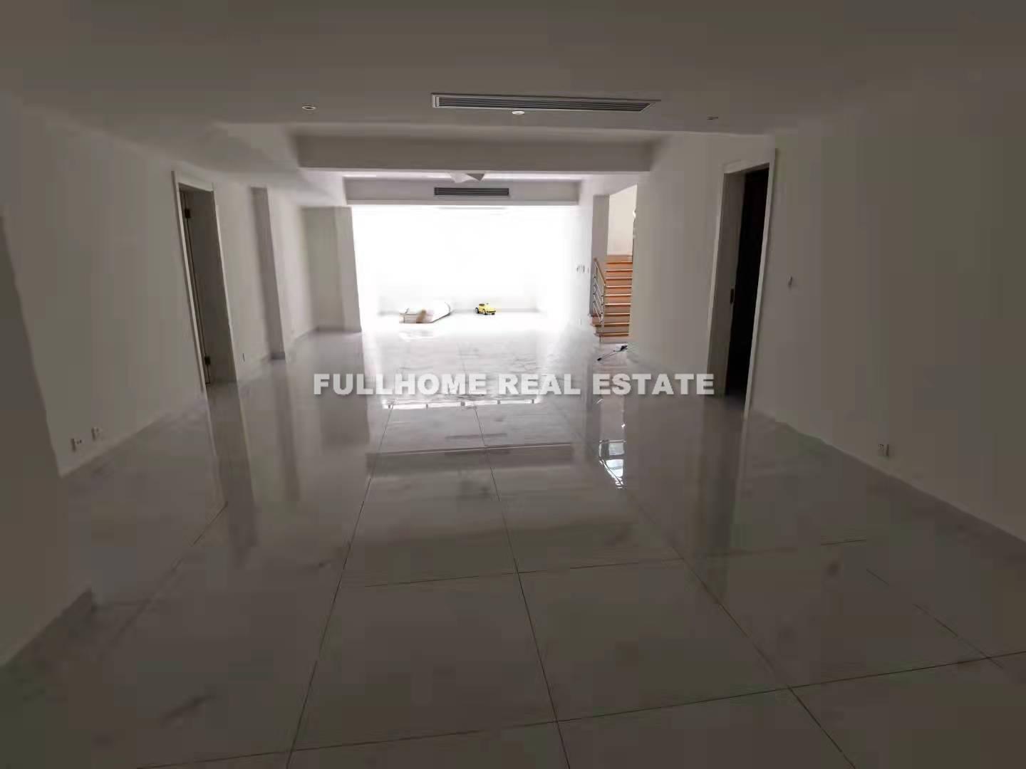 Villa Riviera - Interior view 2, Shanghai rental property