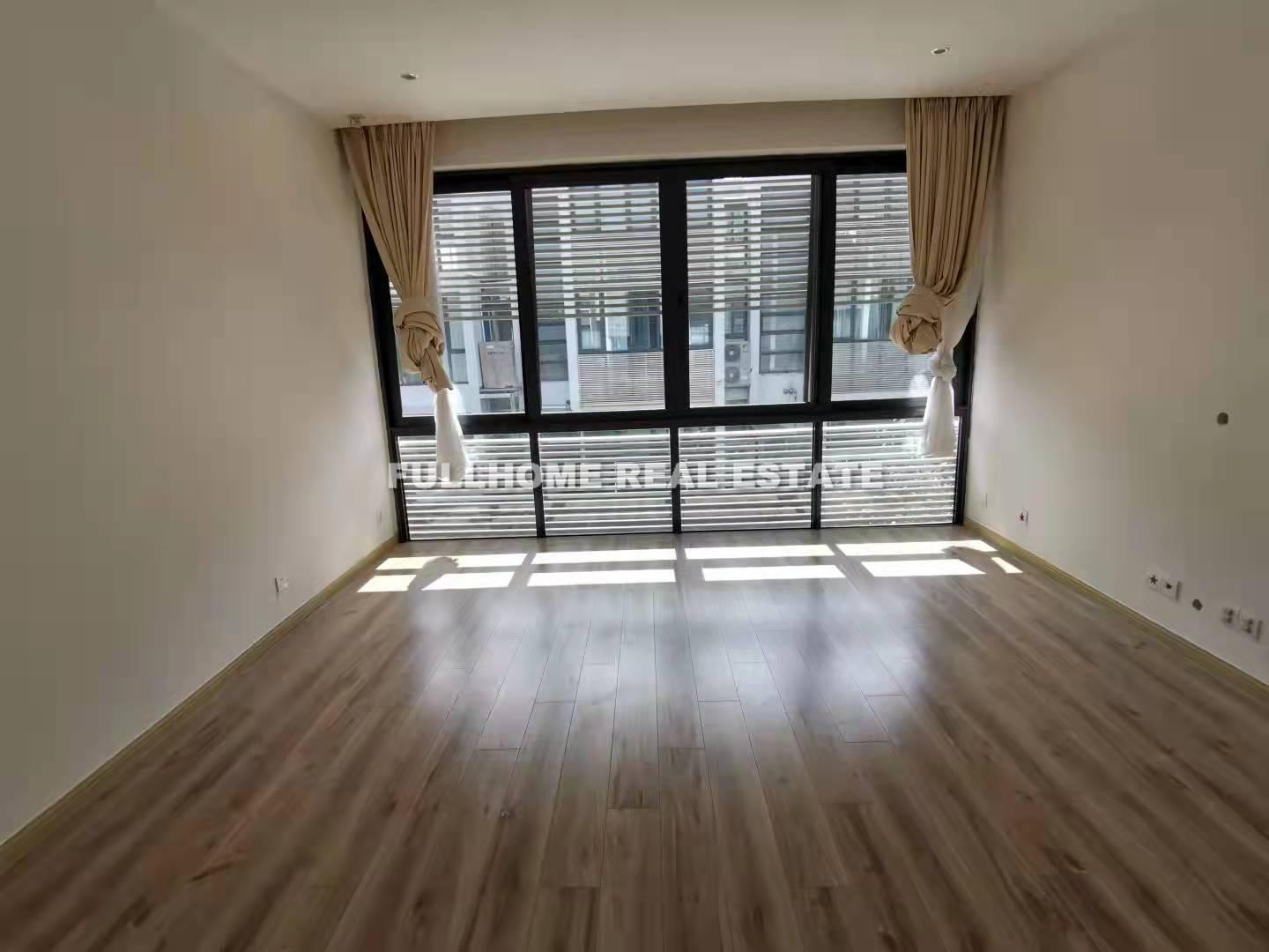Villa Riviera - Interior view 7, Shanghai rental property