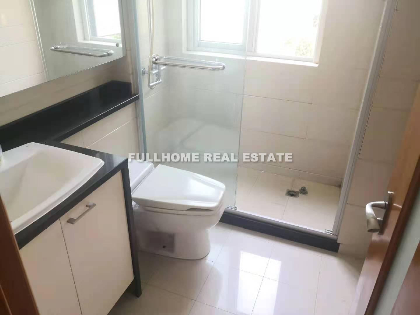 Le Chambord - Interior view 4, Shanghai rental property