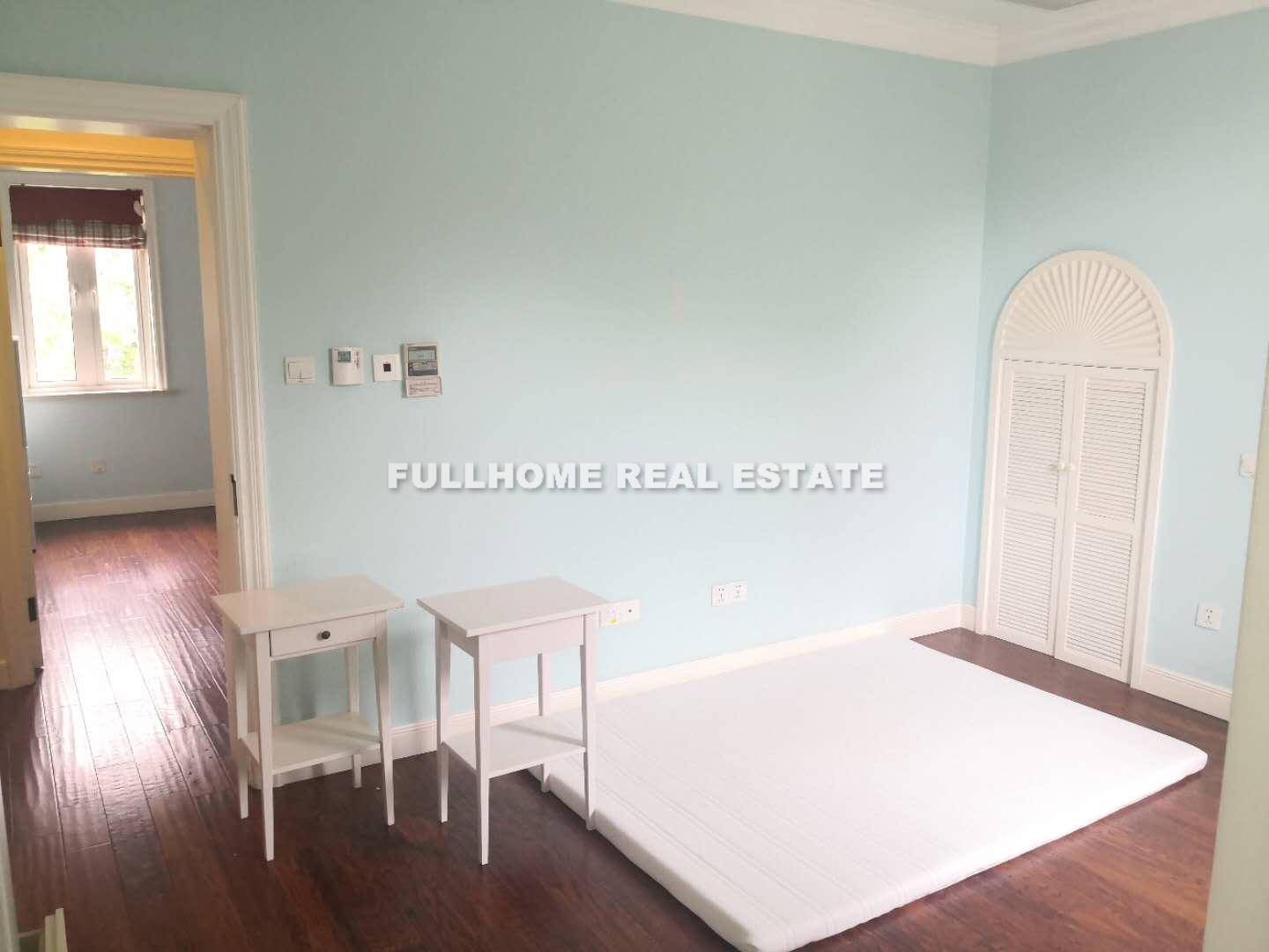 Le Chambord - Interior view 4, Shanghai rental property