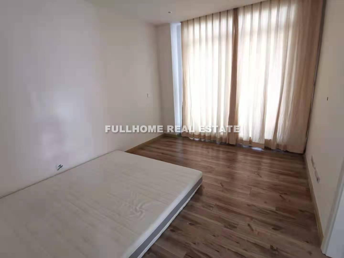 Villa Riviera - Interior view 12, Shanghai rental property