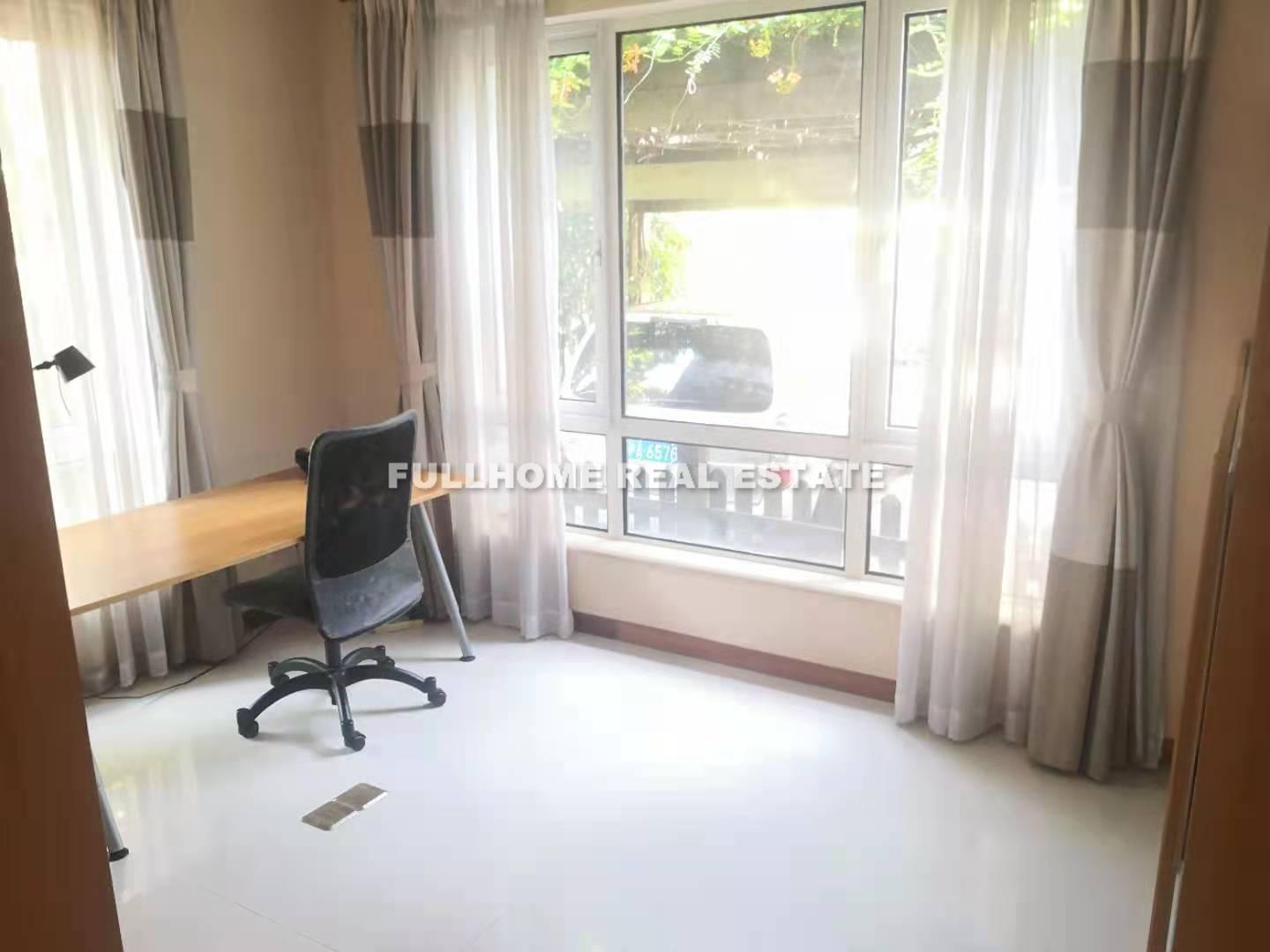 Le Chambord - Interior view 13, Shanghai rental property