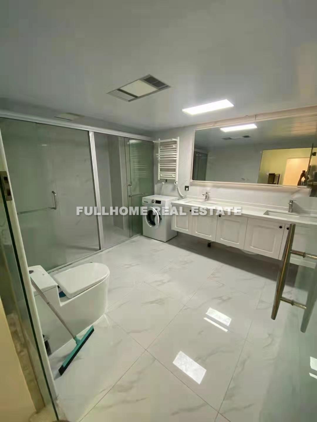 HuiCui Garden - Interior view 3, Shanghai rental property