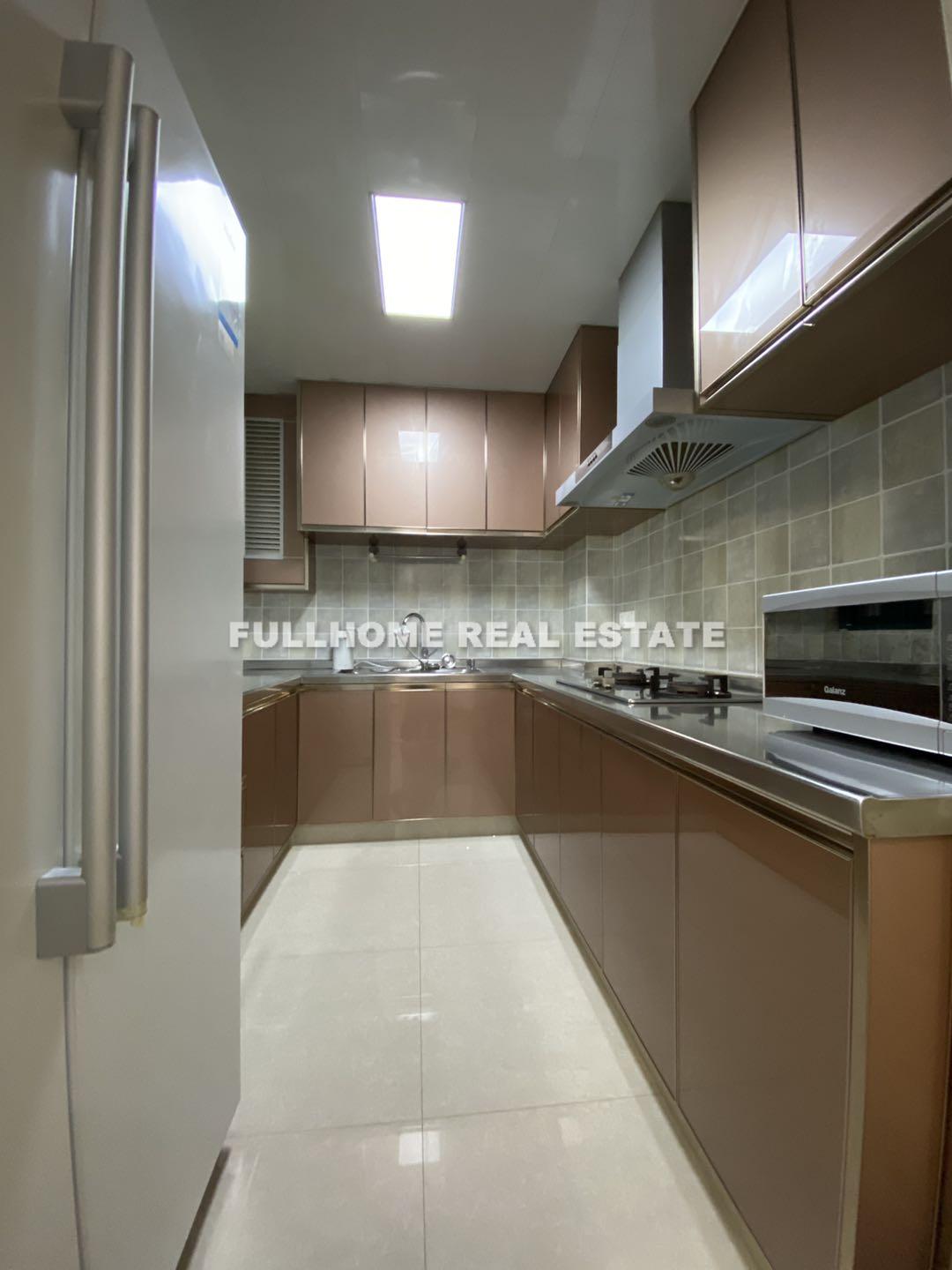 Tianshan Star City - Interior view 6, Shanghai rental property