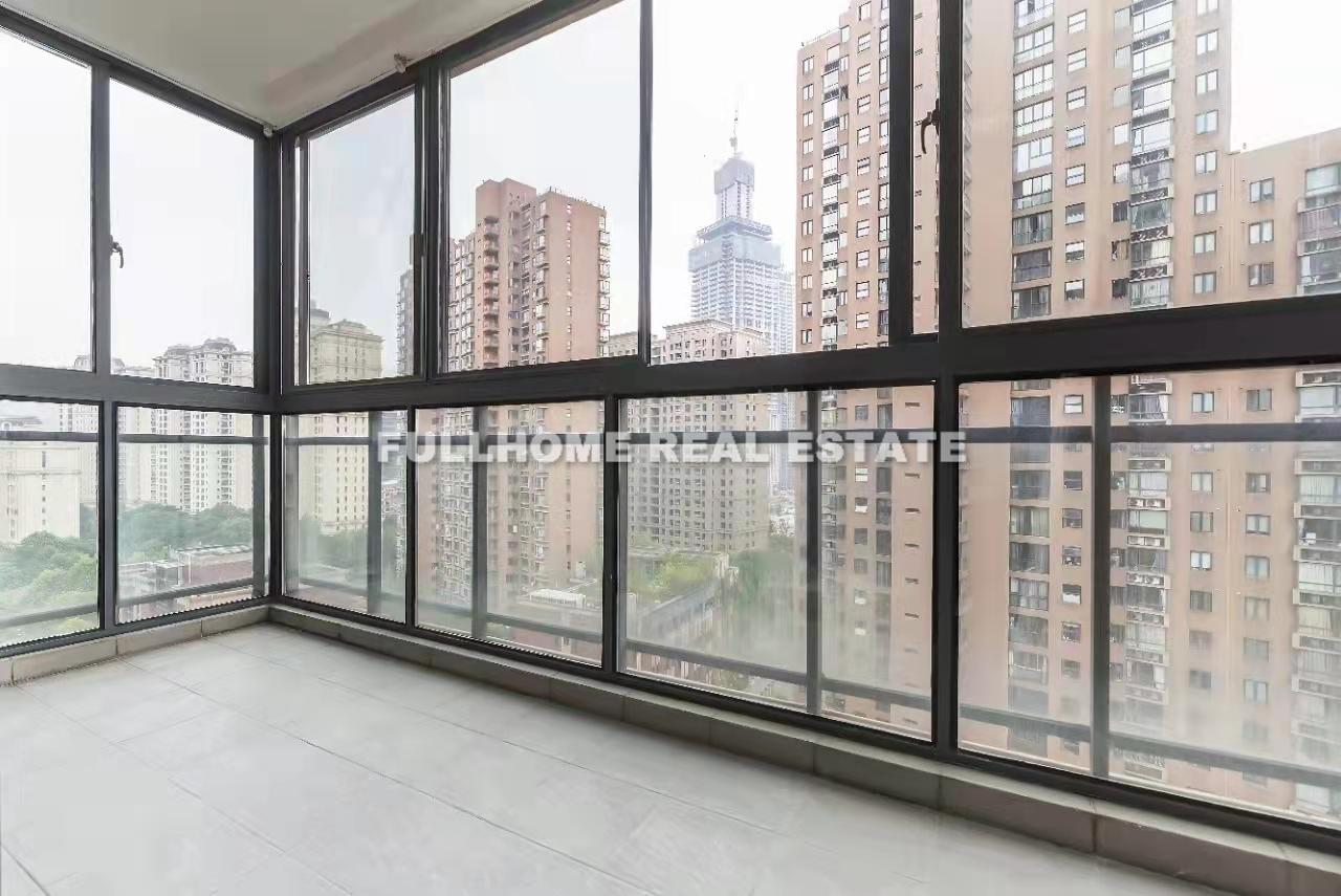 The Bund - Interior view 5, Shanghai rental property