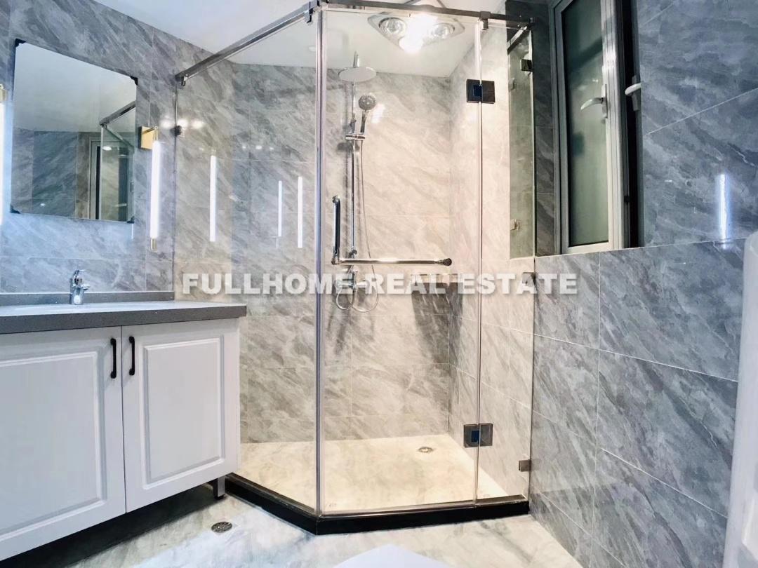 Dianying Garden - Interior view 9, Shanghai rental property