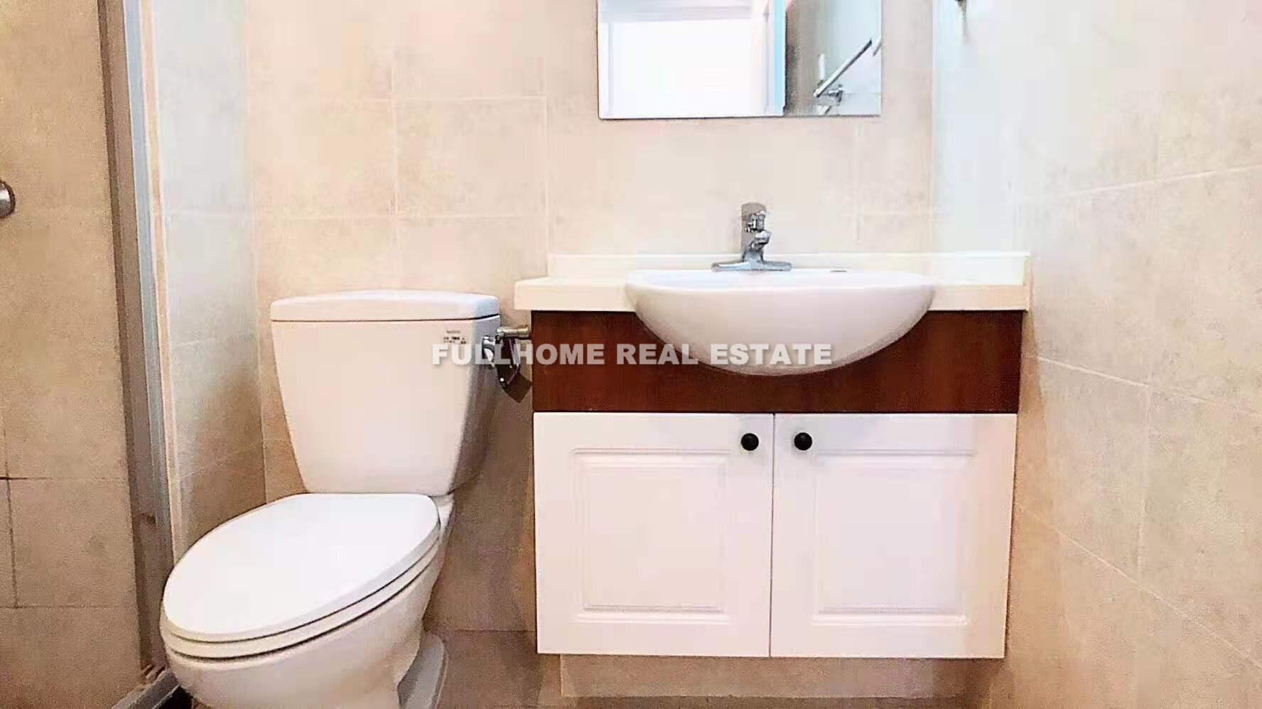 Di Jing Yuan - Interior view 3, Shanghai rental property