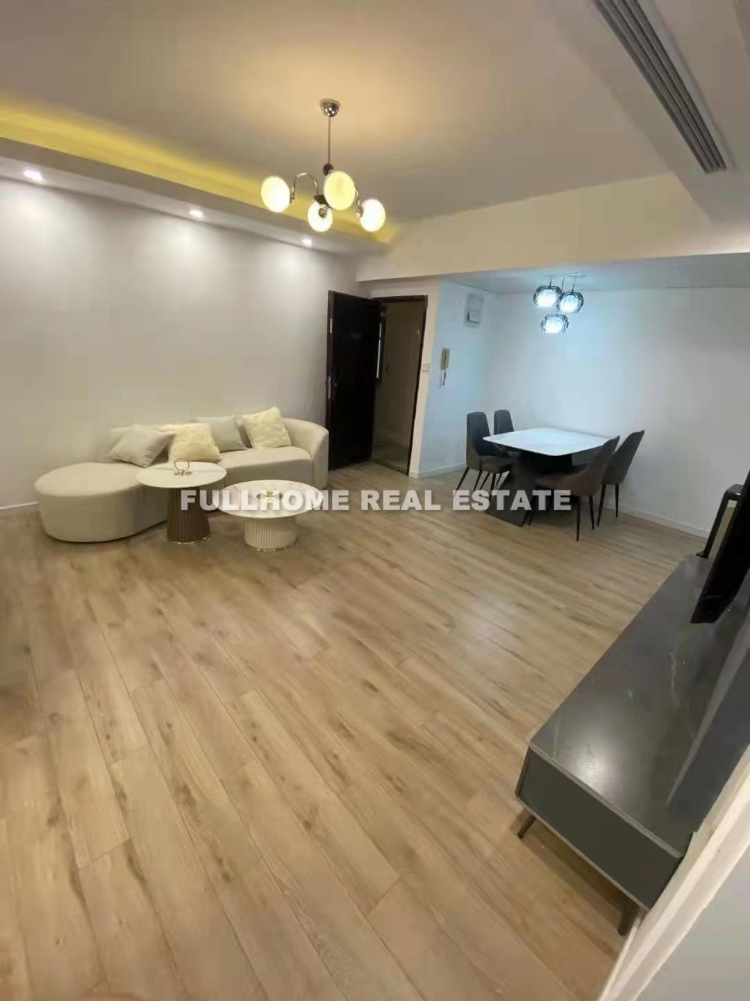 HuiCui Garden - Interior view 6, Shanghai rental property