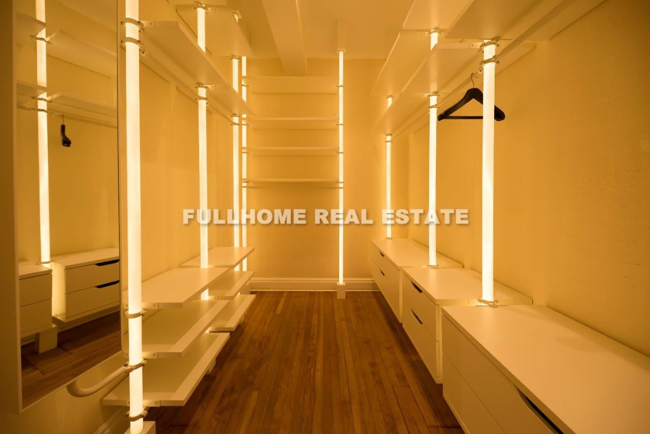 Embankment Building - Interior view 2, Shanghai rental property
