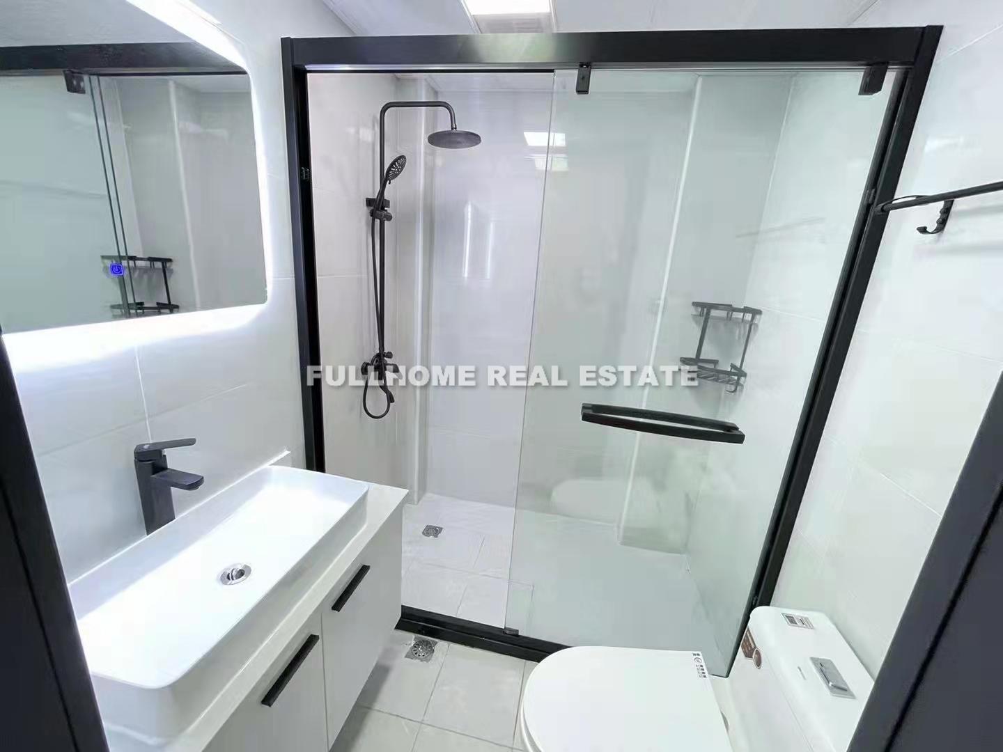 Fan Bei Apartment - Interior view 5, Shanghai rental property