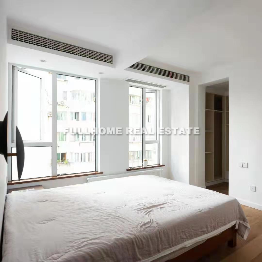Century Gate - Interior view 2, Shanghai rental property